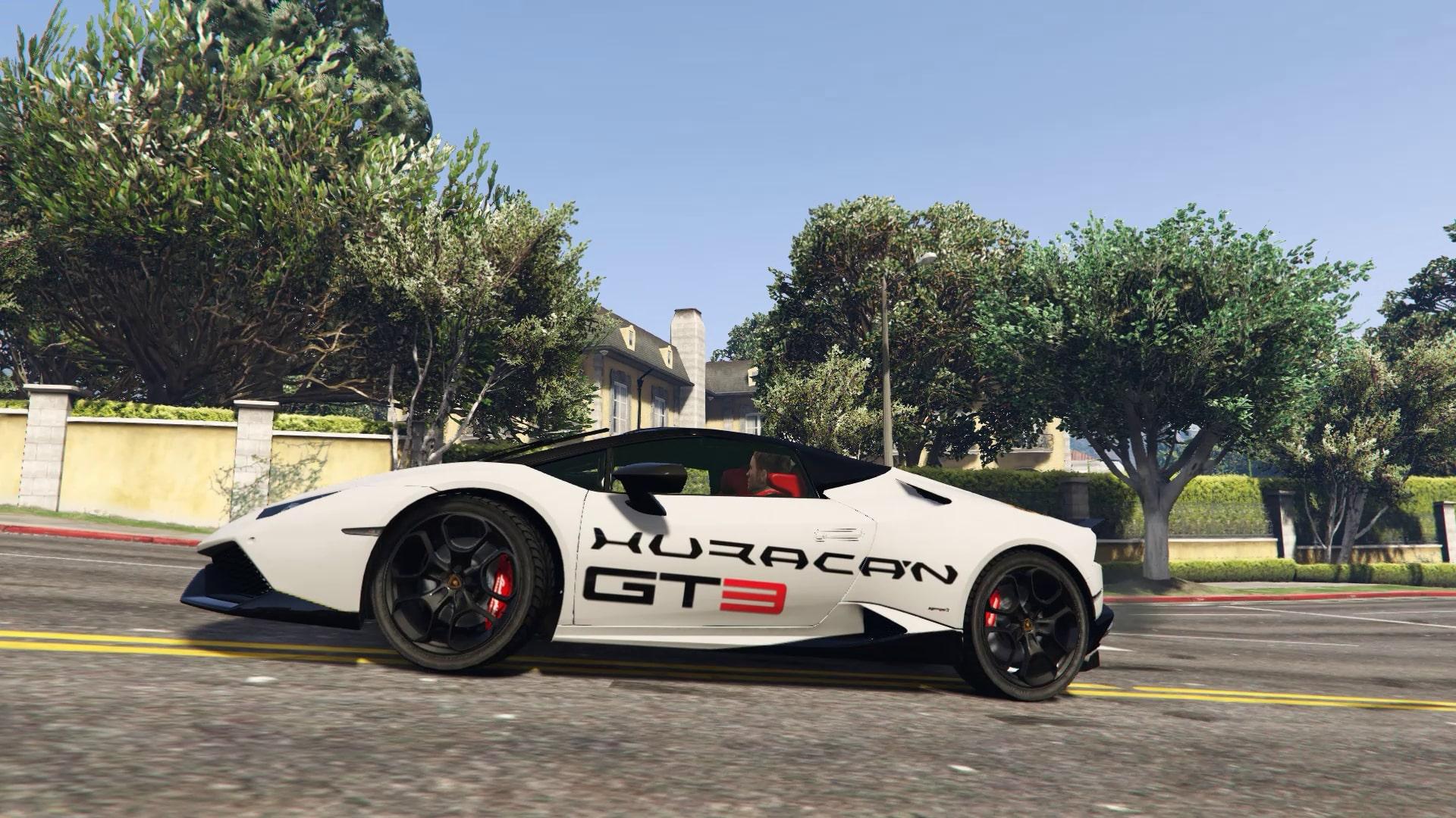 Audi spyder gta 5 фото 67