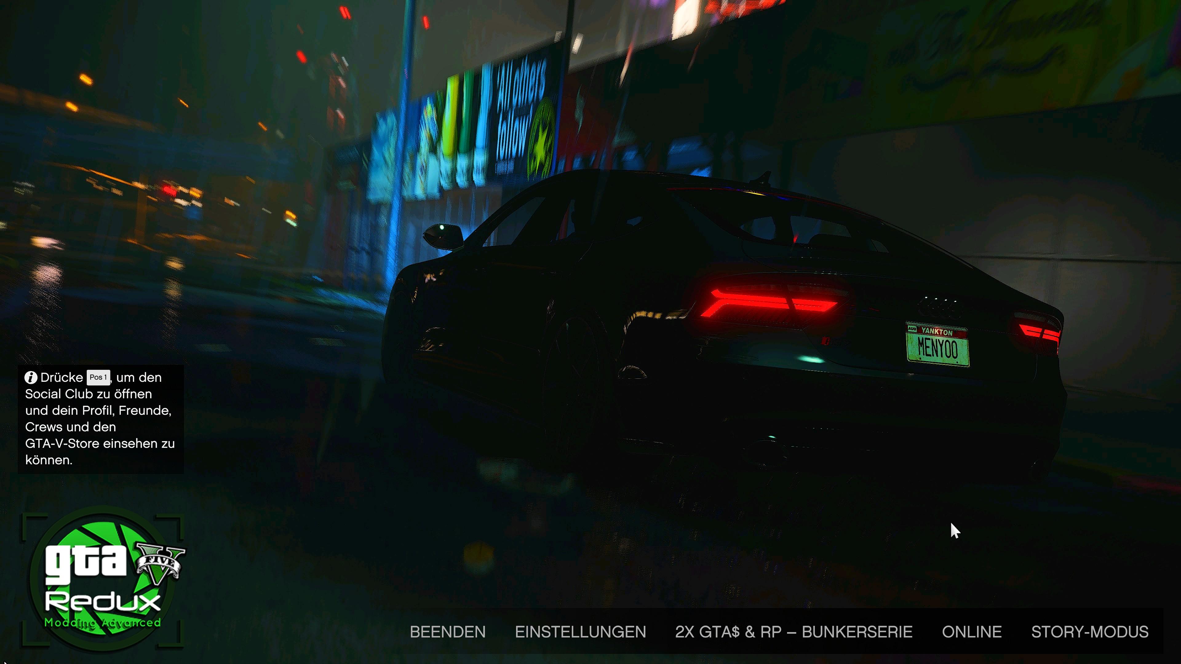 Черный экран в гта 5. Grand Theft auto 5 loading Screen. Игра need for Speed Payback Cover. GTA 5 Rp Police. Need for Speed Payback жетоны карта.