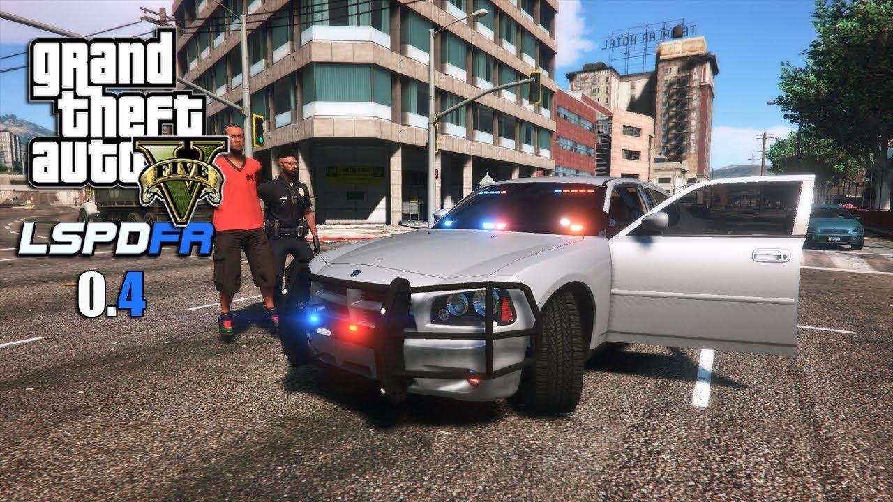 gta 4 loading screen mods