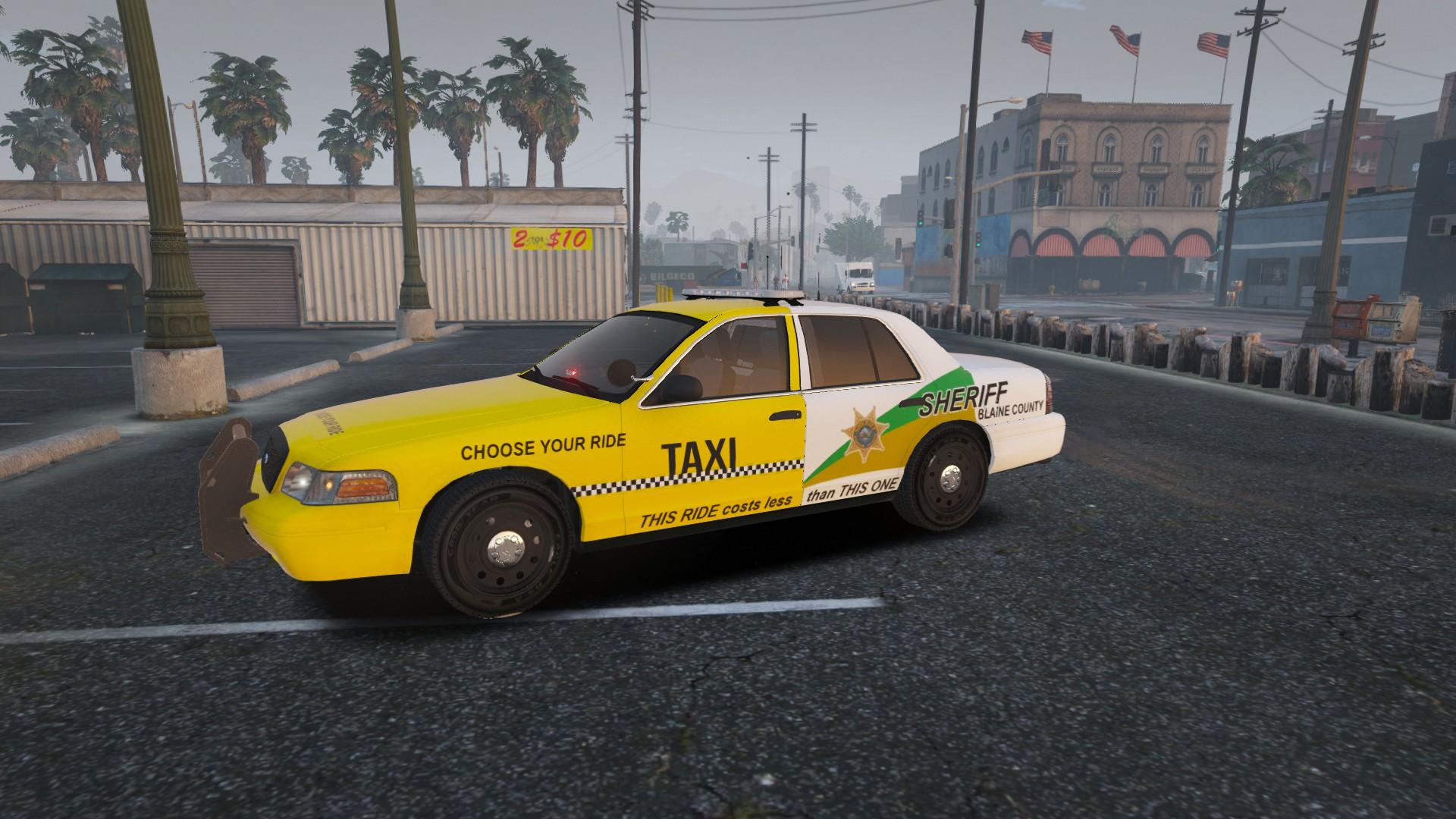 los-santos-blaine-county-dui-enforcement-car-gta5-mods