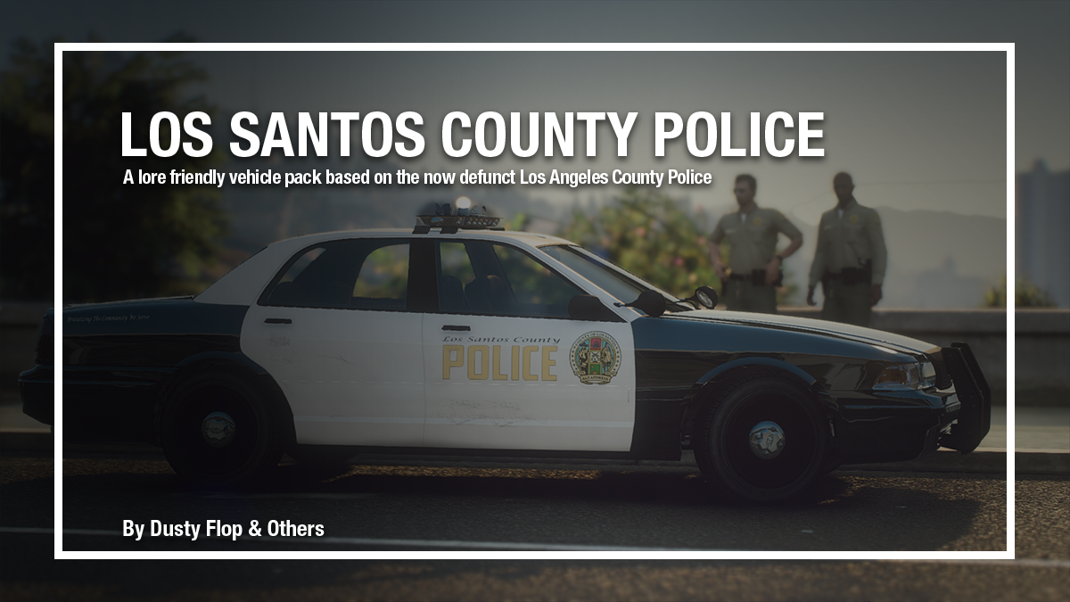GTA V: Los Santos County Map - , The Video Games Wiki