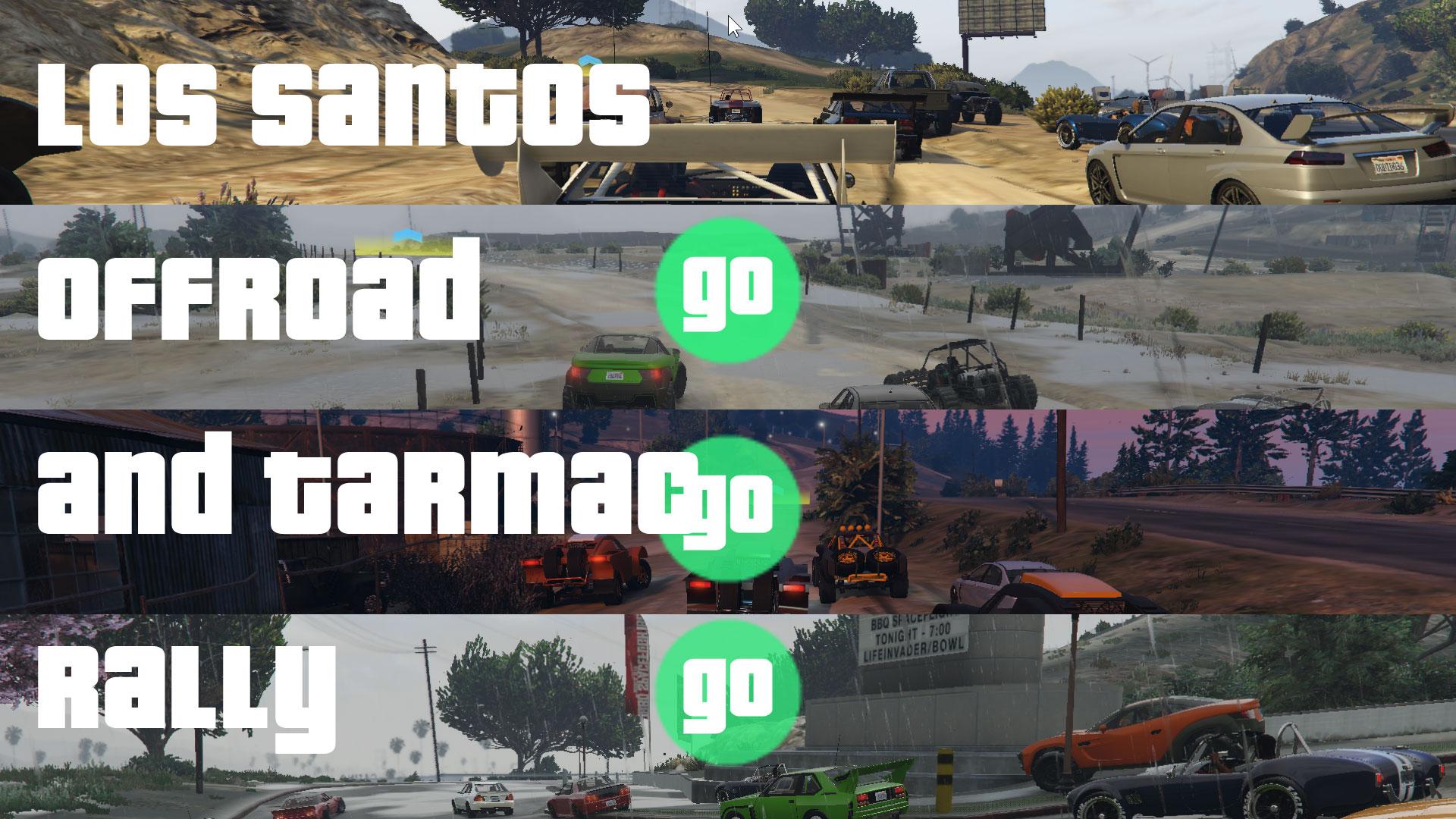 All dlc packs for gta 5 фото 94