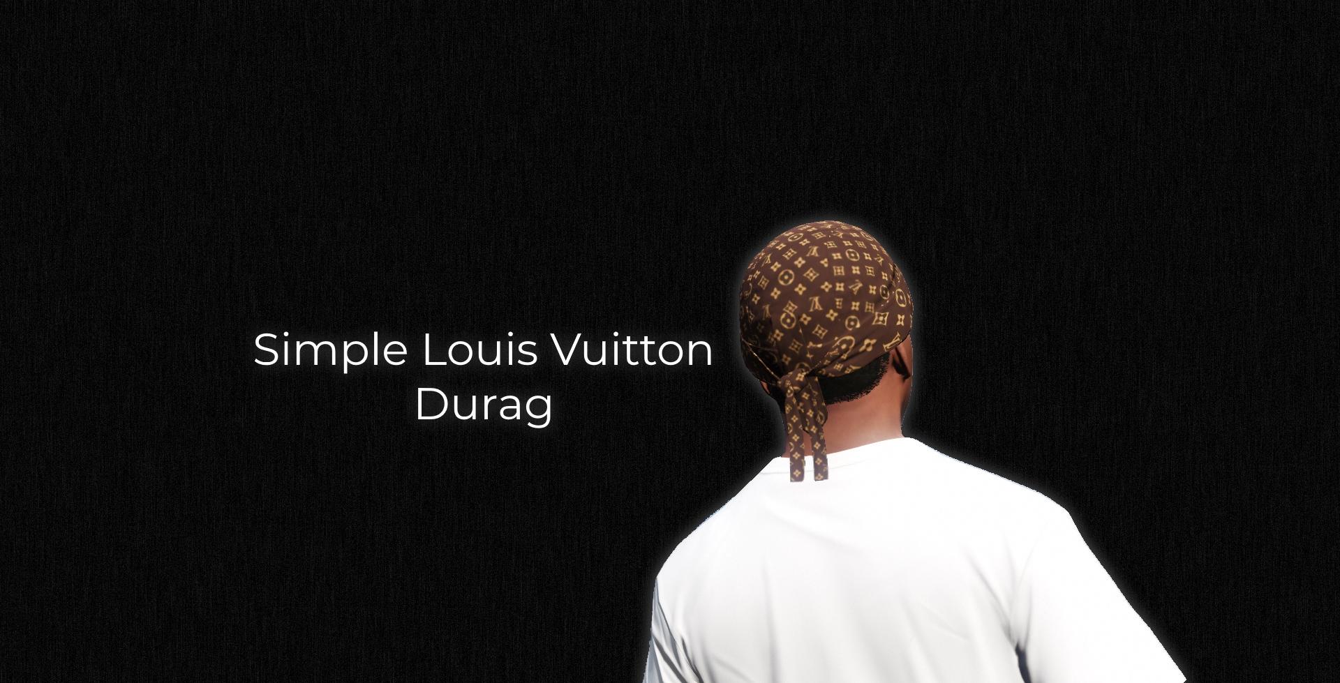 Supreme Louis Vuitton Durag Amazon | Confederated Tribes of the Umatilla Indian Reservation