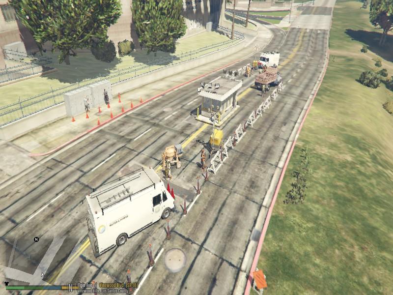 gta5 map editor gta5 map editor
