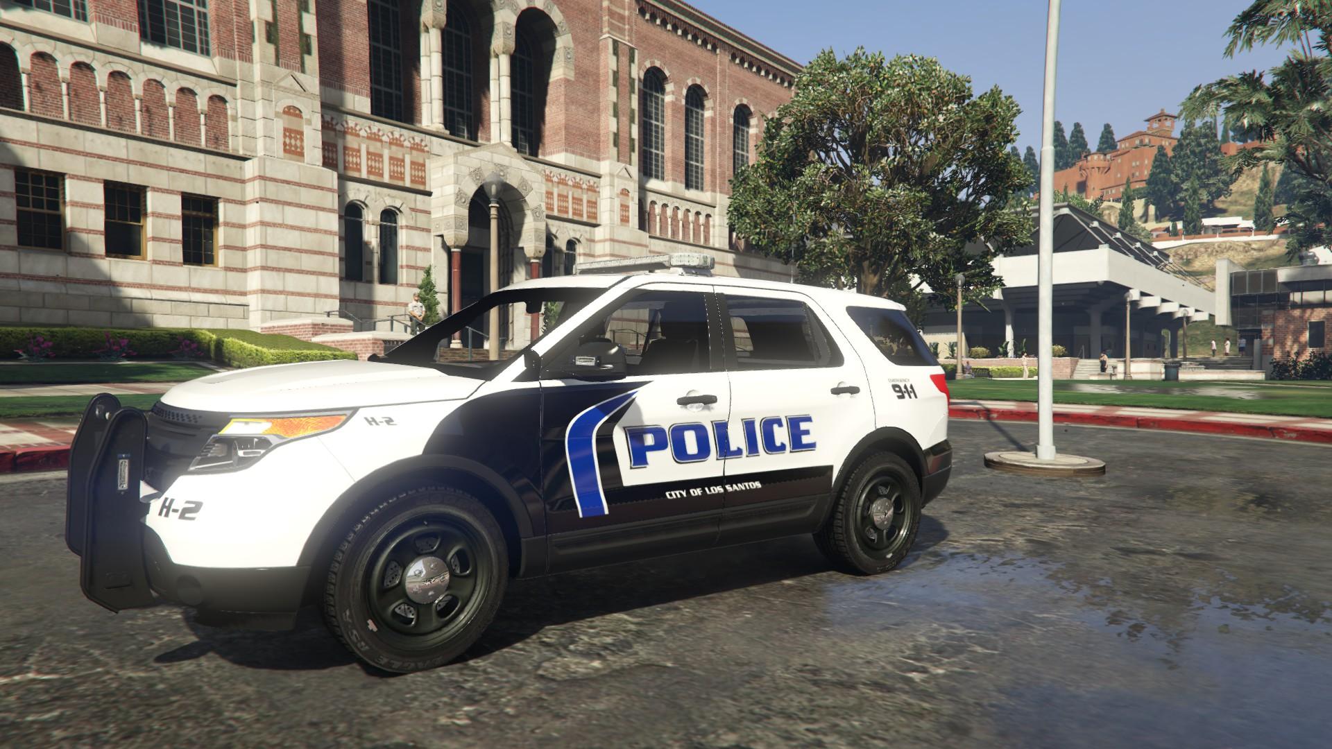 How to download lspdfr on xbox one