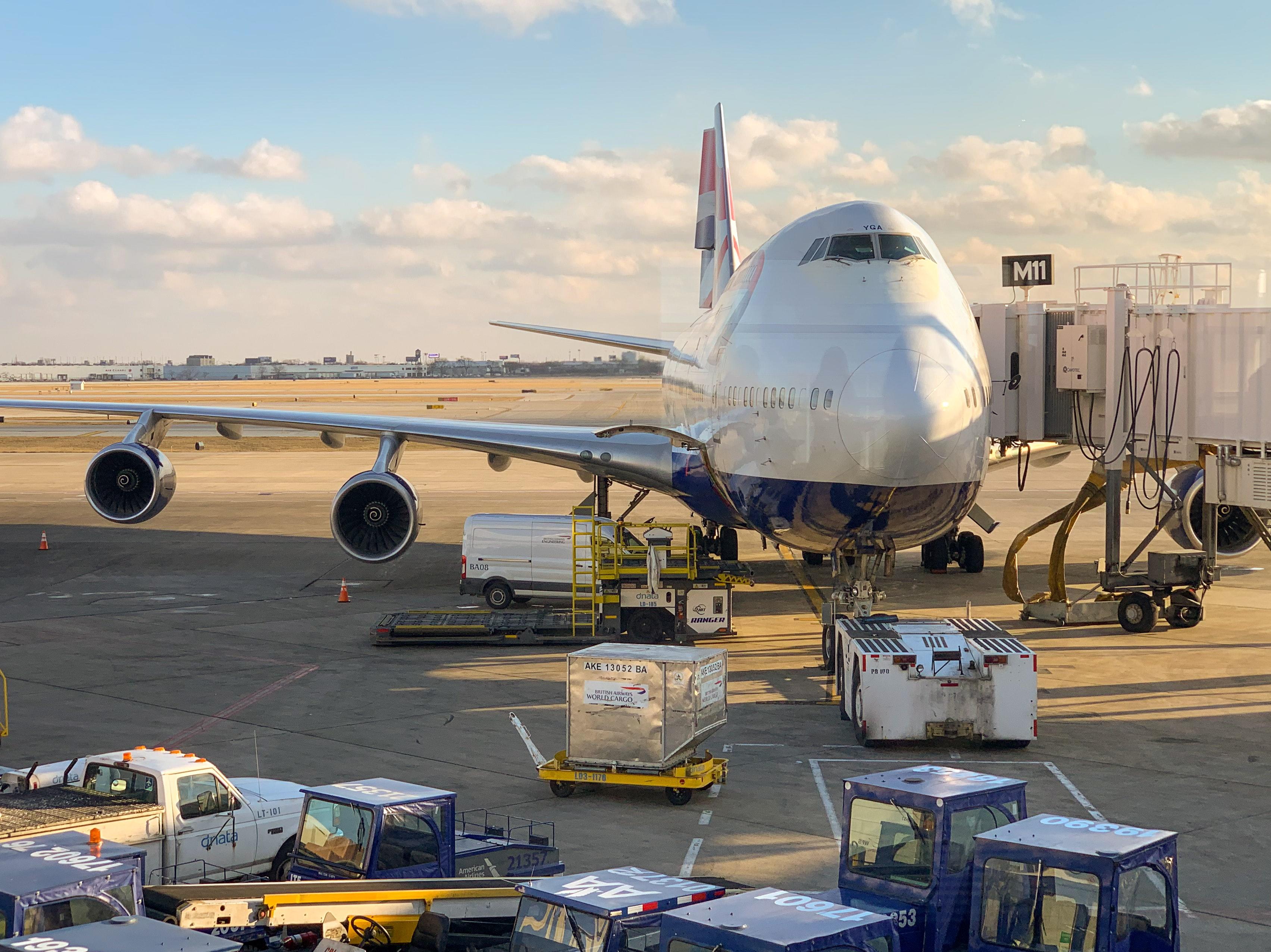 		🤖👾Lufthansa Airlines 💢18666031036💢 First Class Booking Helpdesk Number🤖👾 - GTA5-Mods.com	