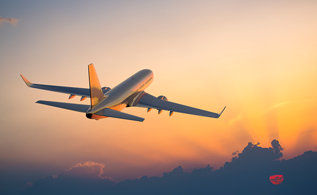 		🙌🏰Lufthansa Airlines 🚋🏰𝟏𝟖𝟖𝟖𝟑𝟏𝟒𝟏𝟗𝟗𝟕🏰🚋 Business Class Booking Number🙌🏰 - GTA5-Mods.com	