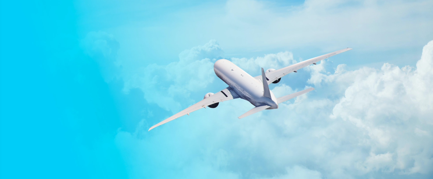 		🥽Lufthansa Airlines 💎𝟏𝟖𝟖𝟖𝟑𝟏𝟒𝟏𝟗𝟗𝟕💎 First Class Booking Number🥽 - GTA5-Mods.com	