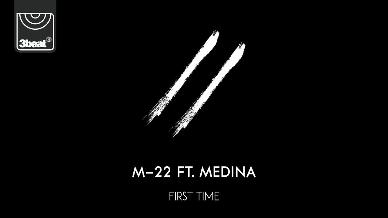 M 22 Ft Medina First Time Loading Music Gta5