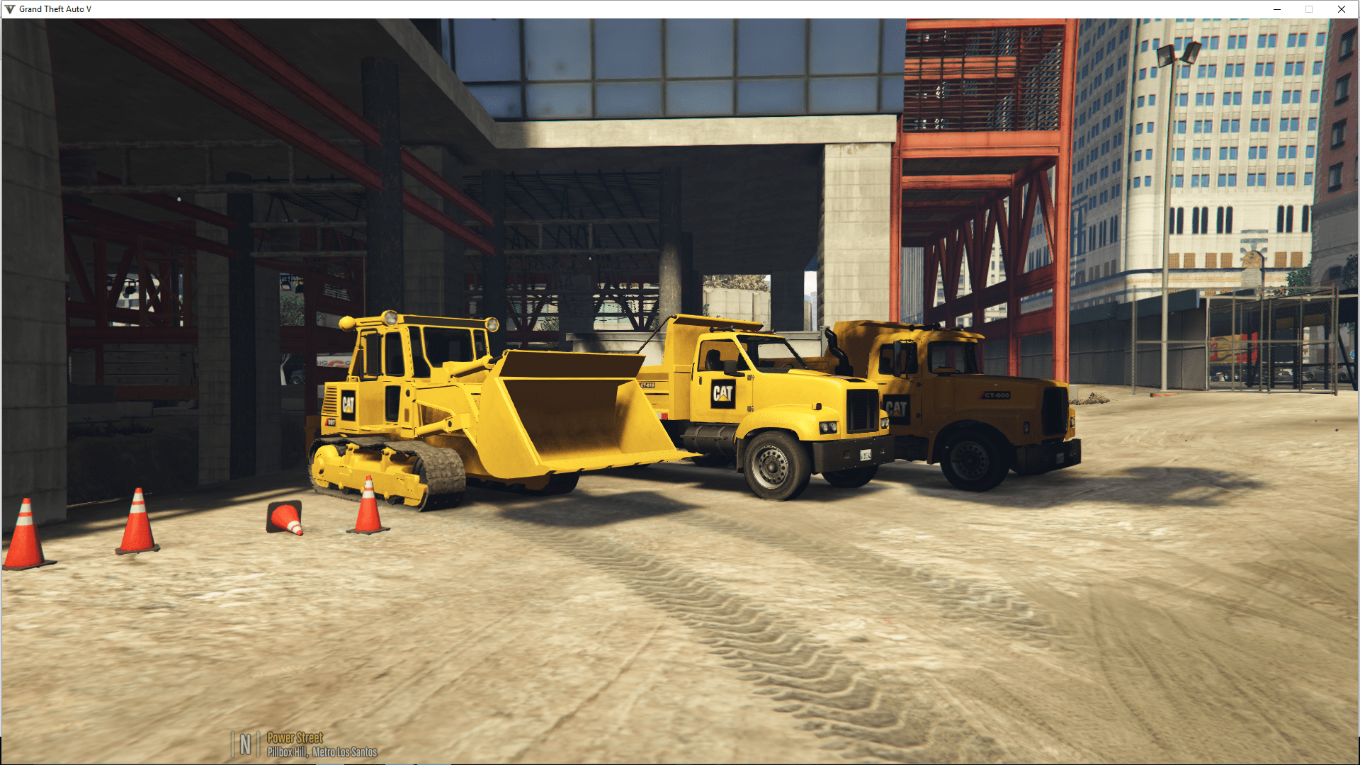 Gta 5 vehicles mod installer фото 30