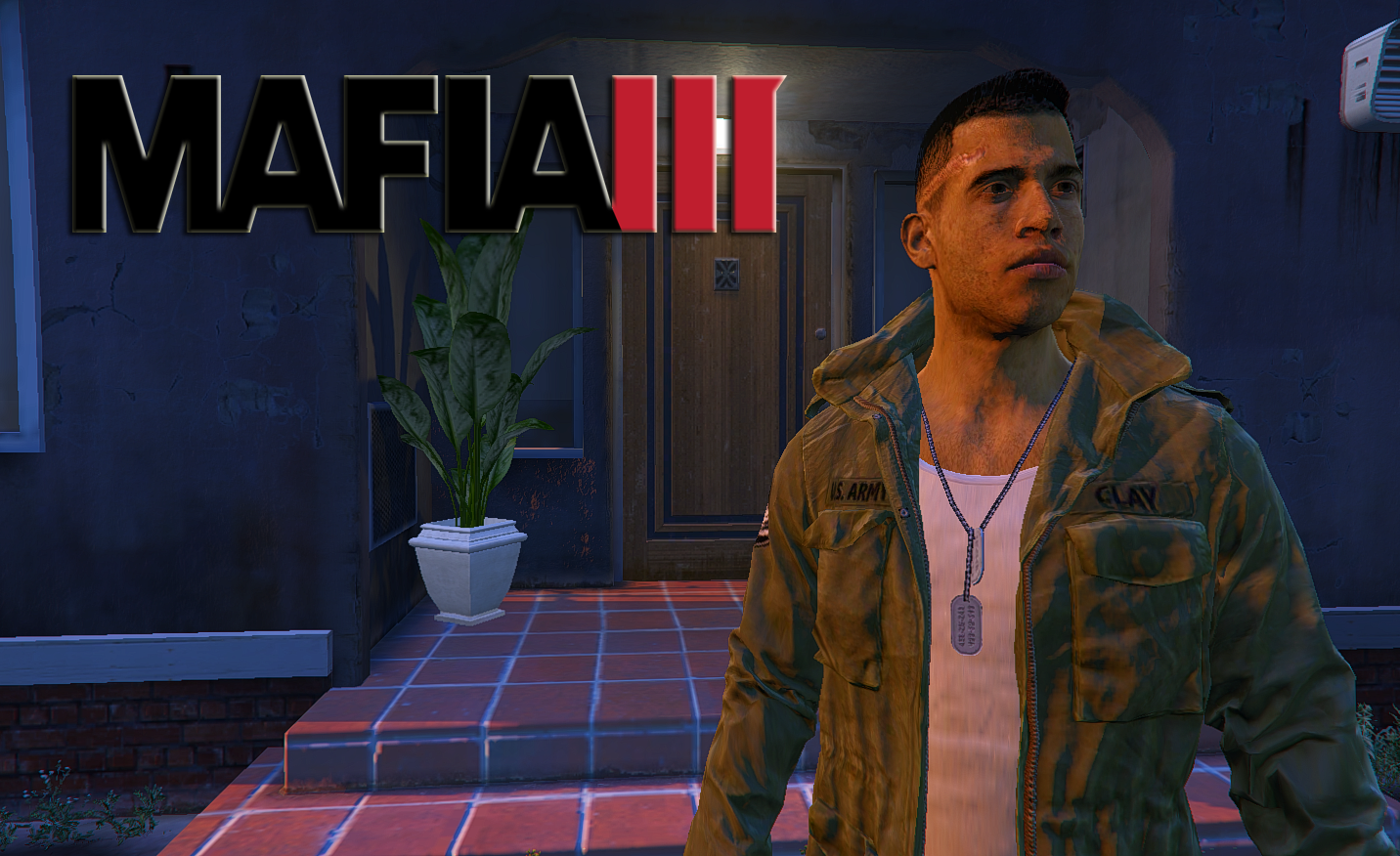 Mafia 3 - GTA V Killer?