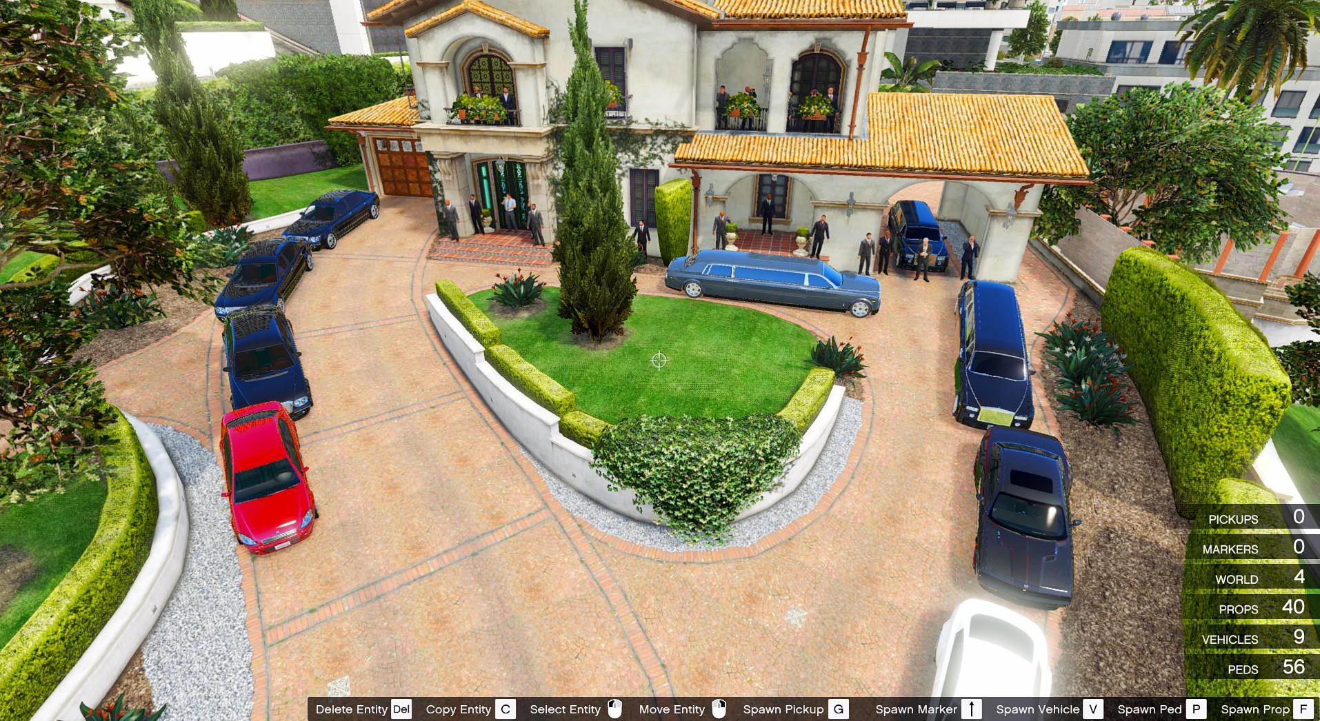 mafia-at-michael-s-house-gta5-mods