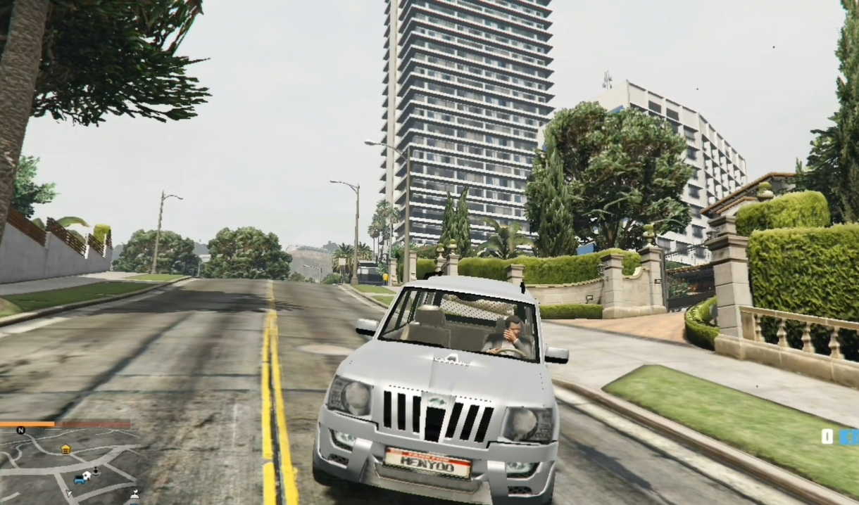 Gta V Mobile Apk File - Colaboratory