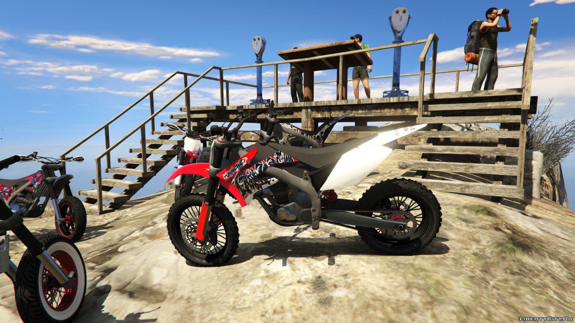 ganhe uma moto no gta5 #cheatgta #gta5 #mycrovis