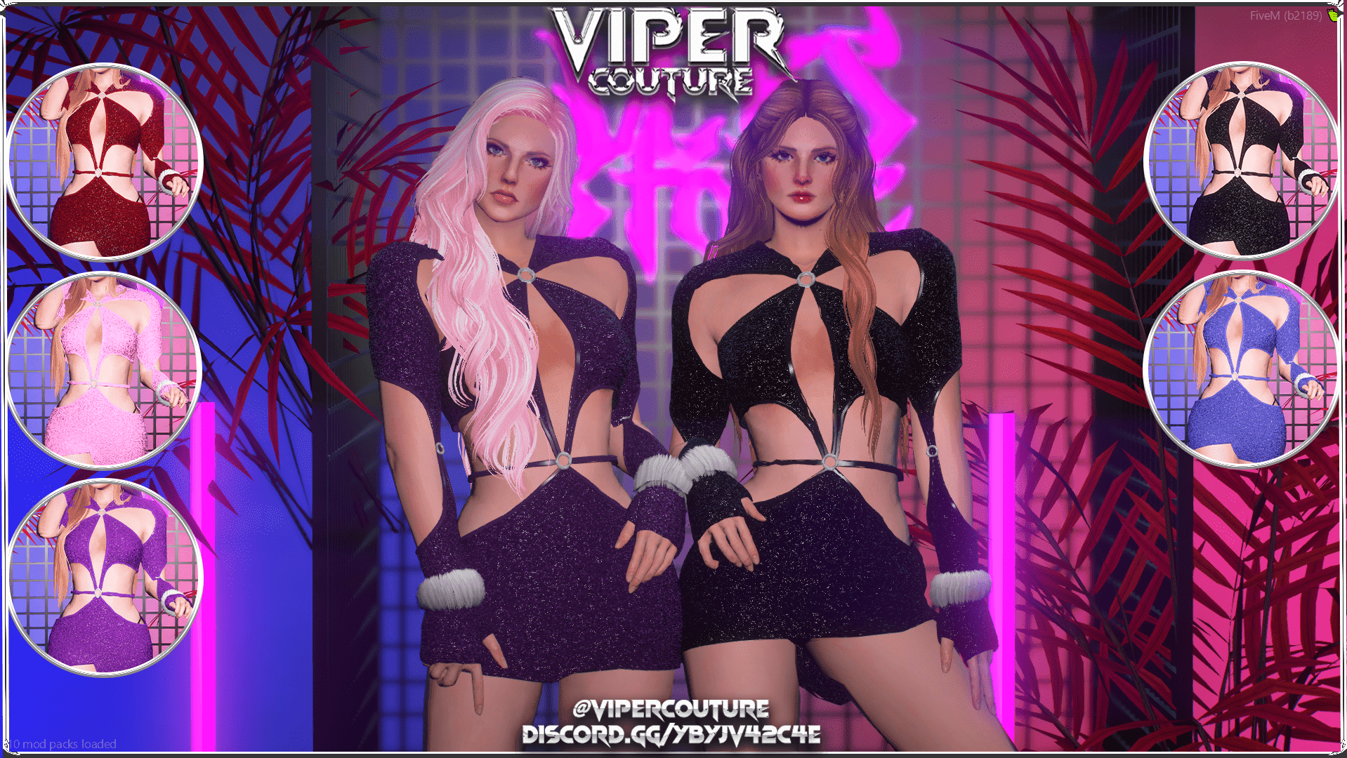 manipulation-dres-for-mp-female-gta5-mods