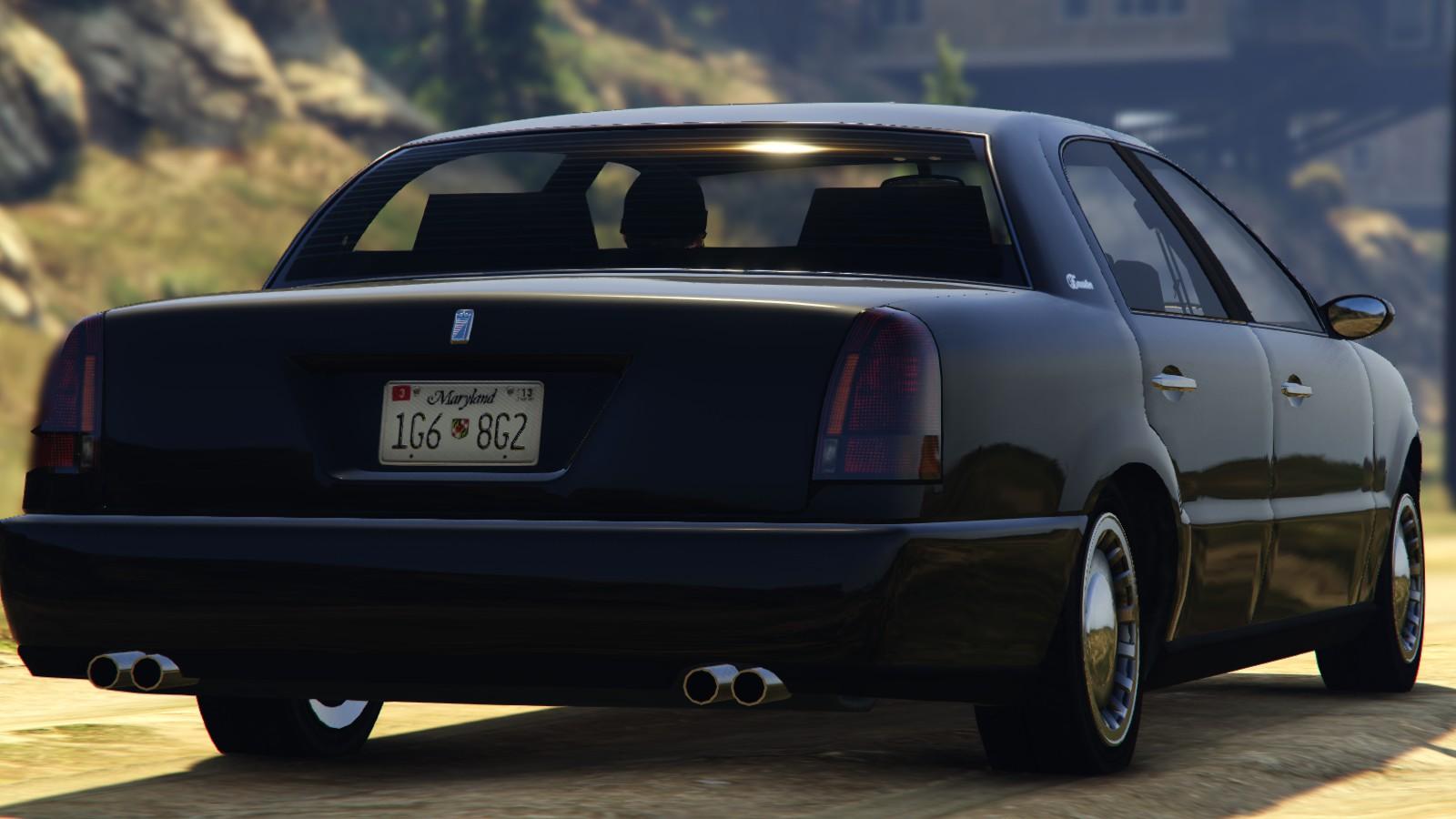 Plate gta 5 mod фото 109