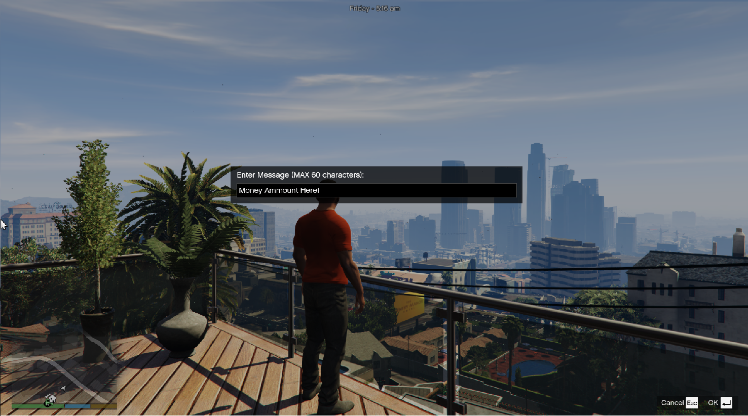 make money fast offline gta 5 pc