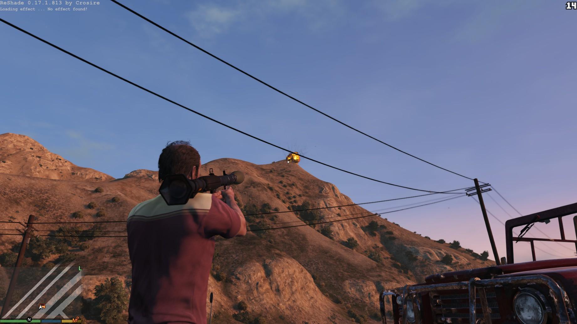 How to install openiv for gta 5 фото 93