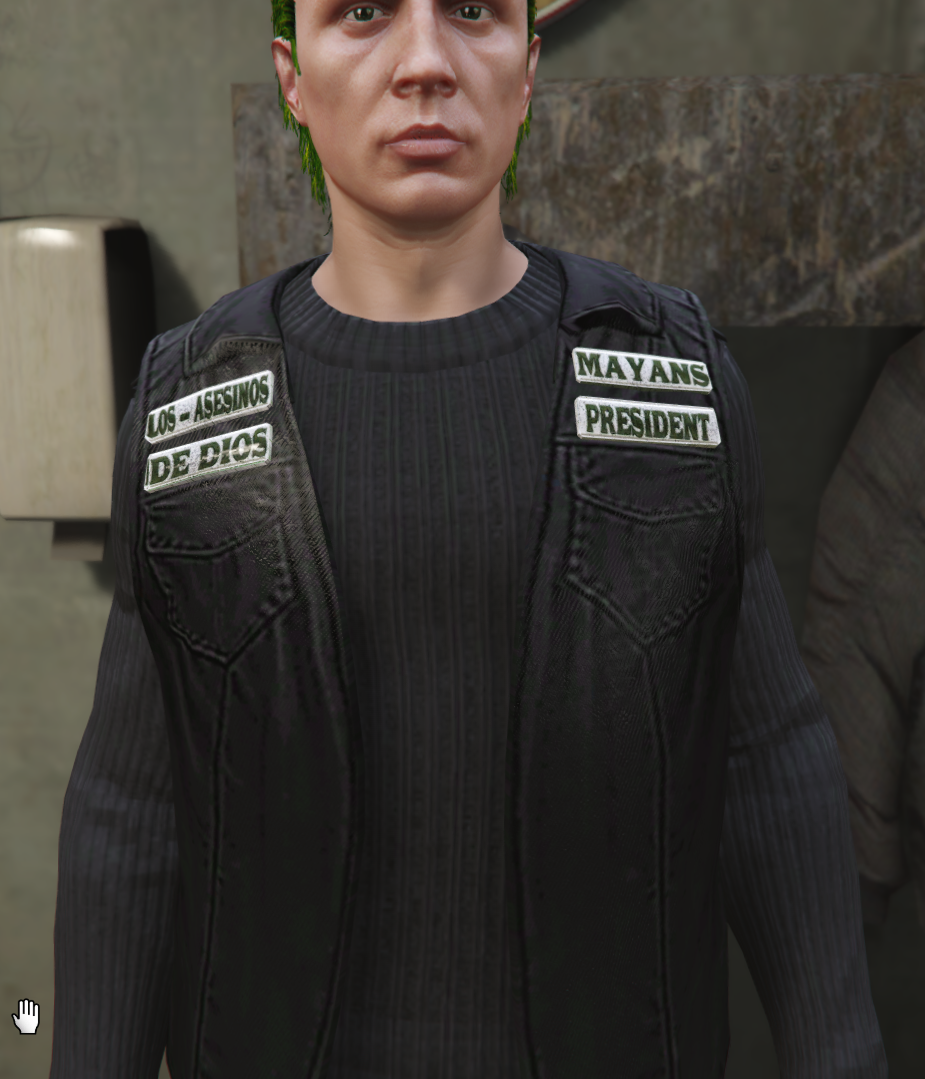 mayans-mc-biker-vest-for-mp-male-gta5-mods