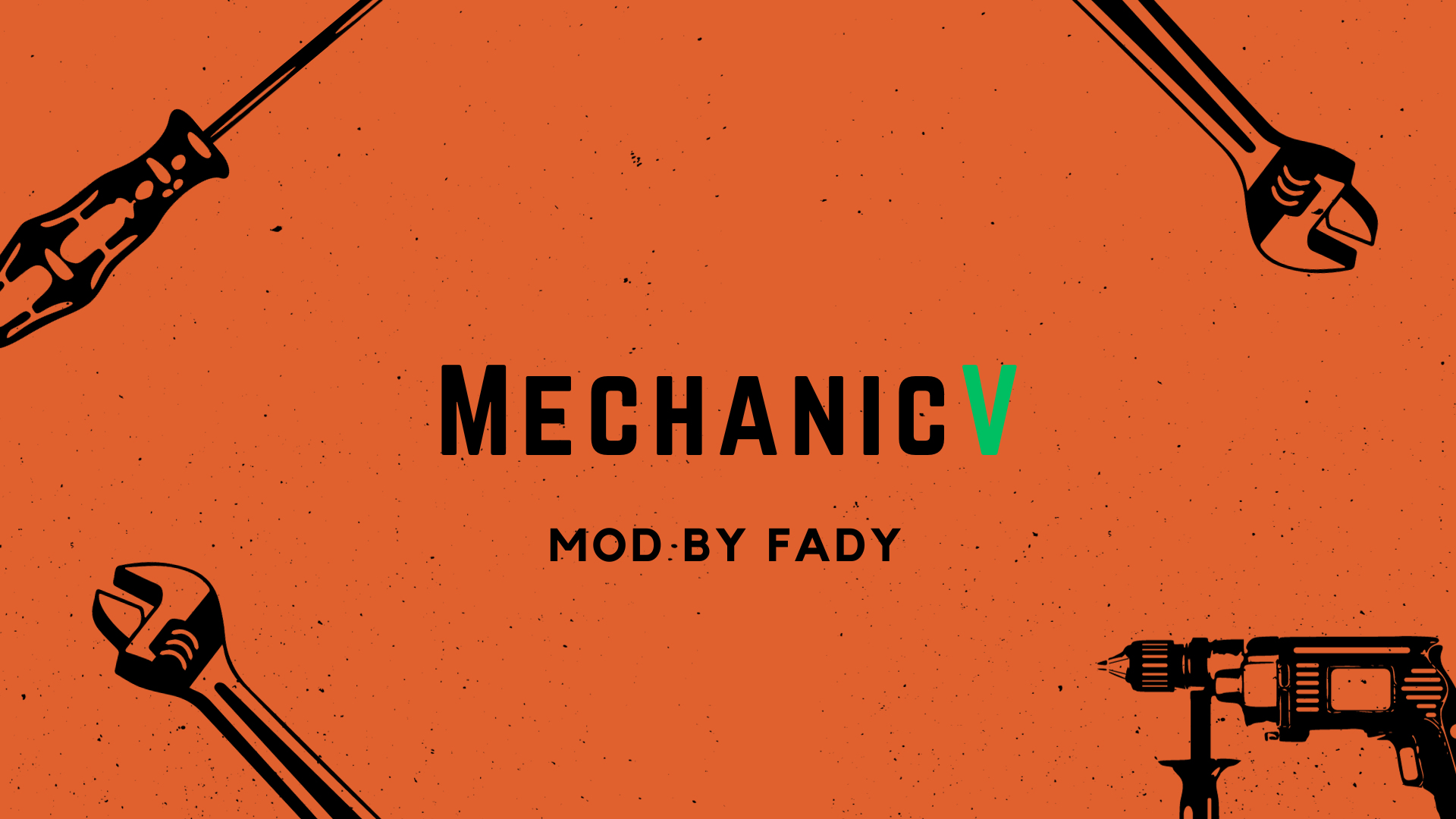 mechanicv-net-gta5-mods