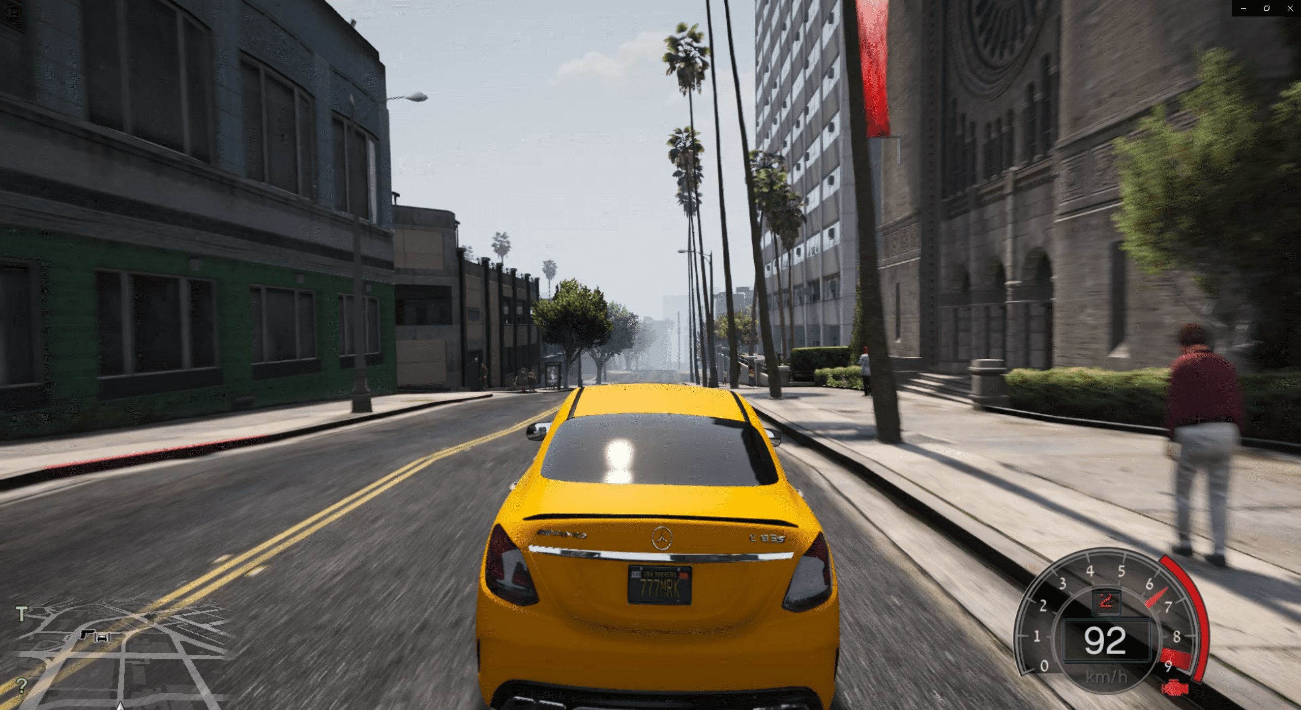 No engine sound in gta 5 фото 74