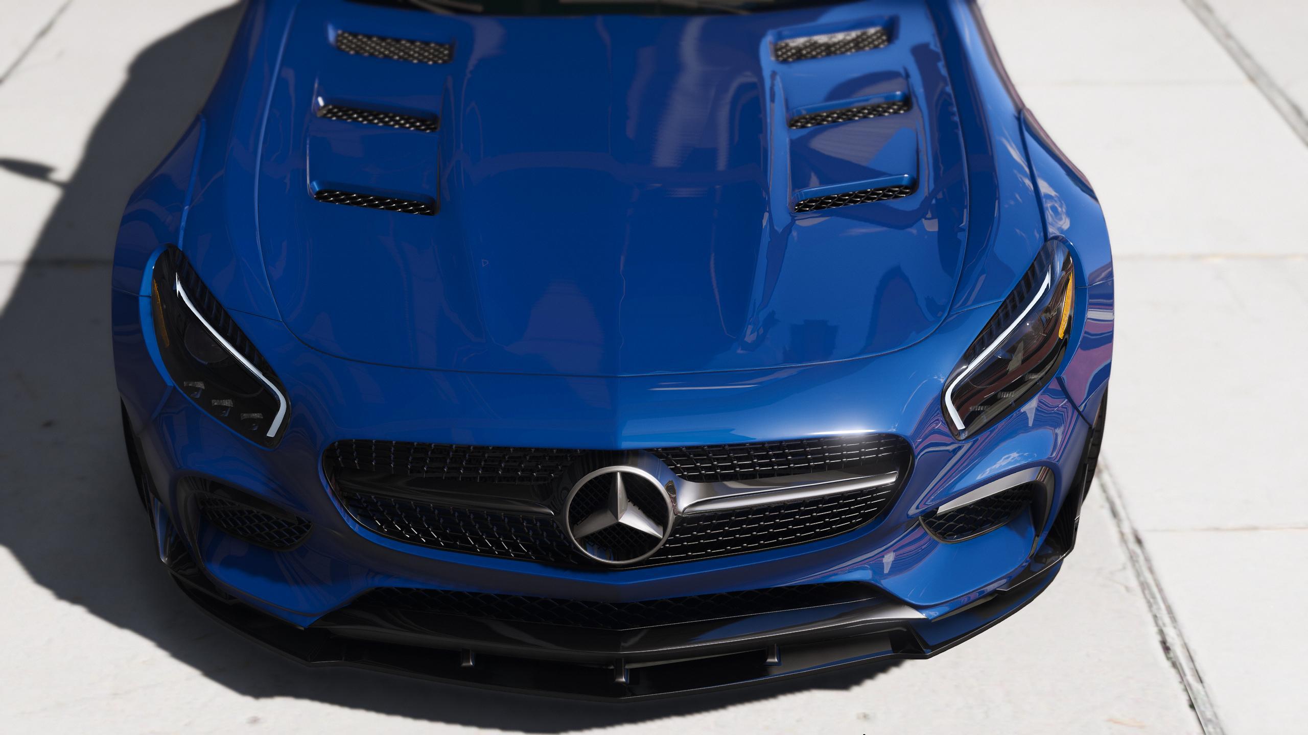 гта 5 mercedes benz amg gt63 фото 112