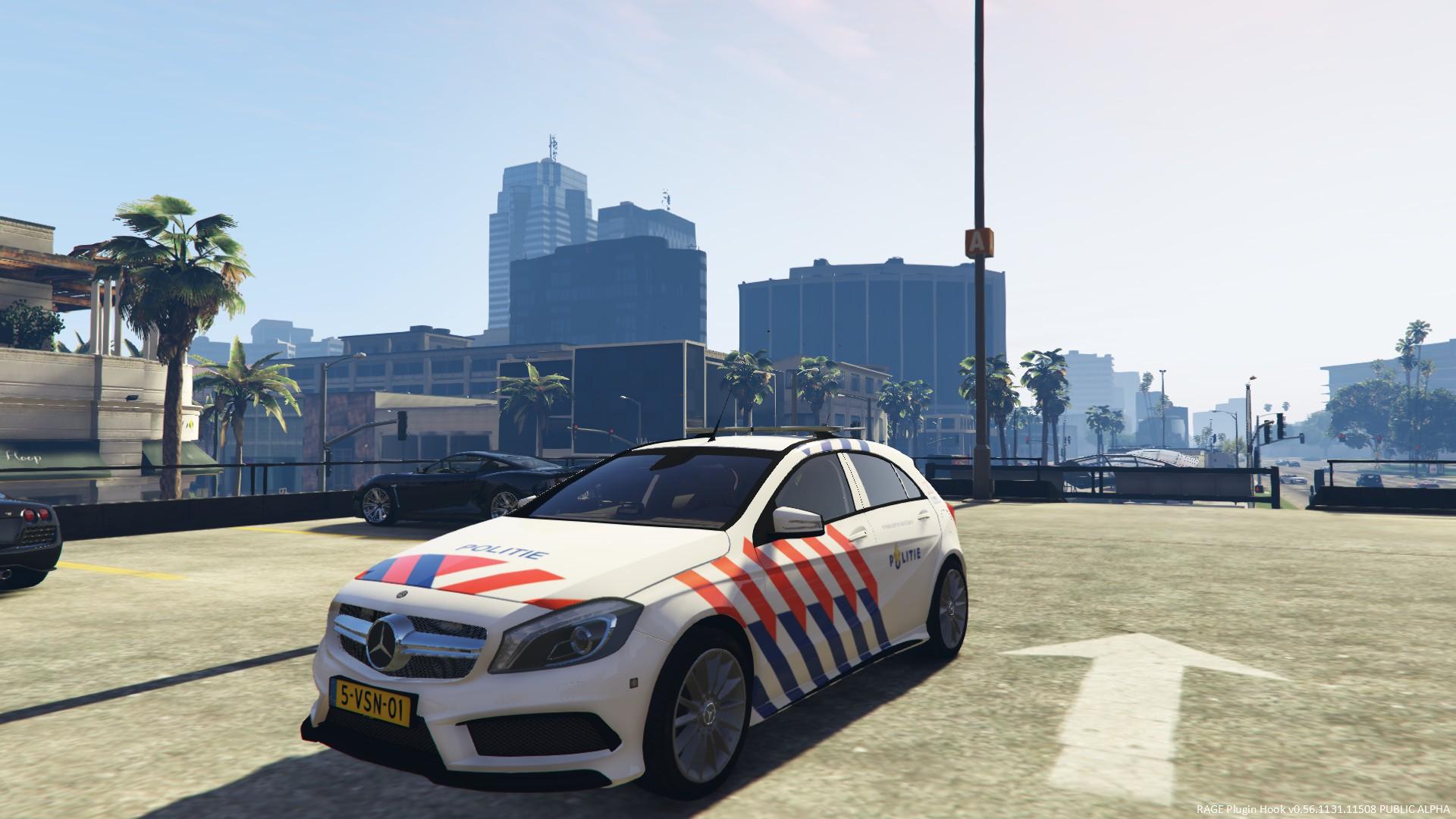 Гта 5 моды на машины. Mercedes a45 GTA 5 Rp. Police3 GTA 5. Русские полицейские машины для ГТА 5. Полицейский Мерседес для ГТА 5.