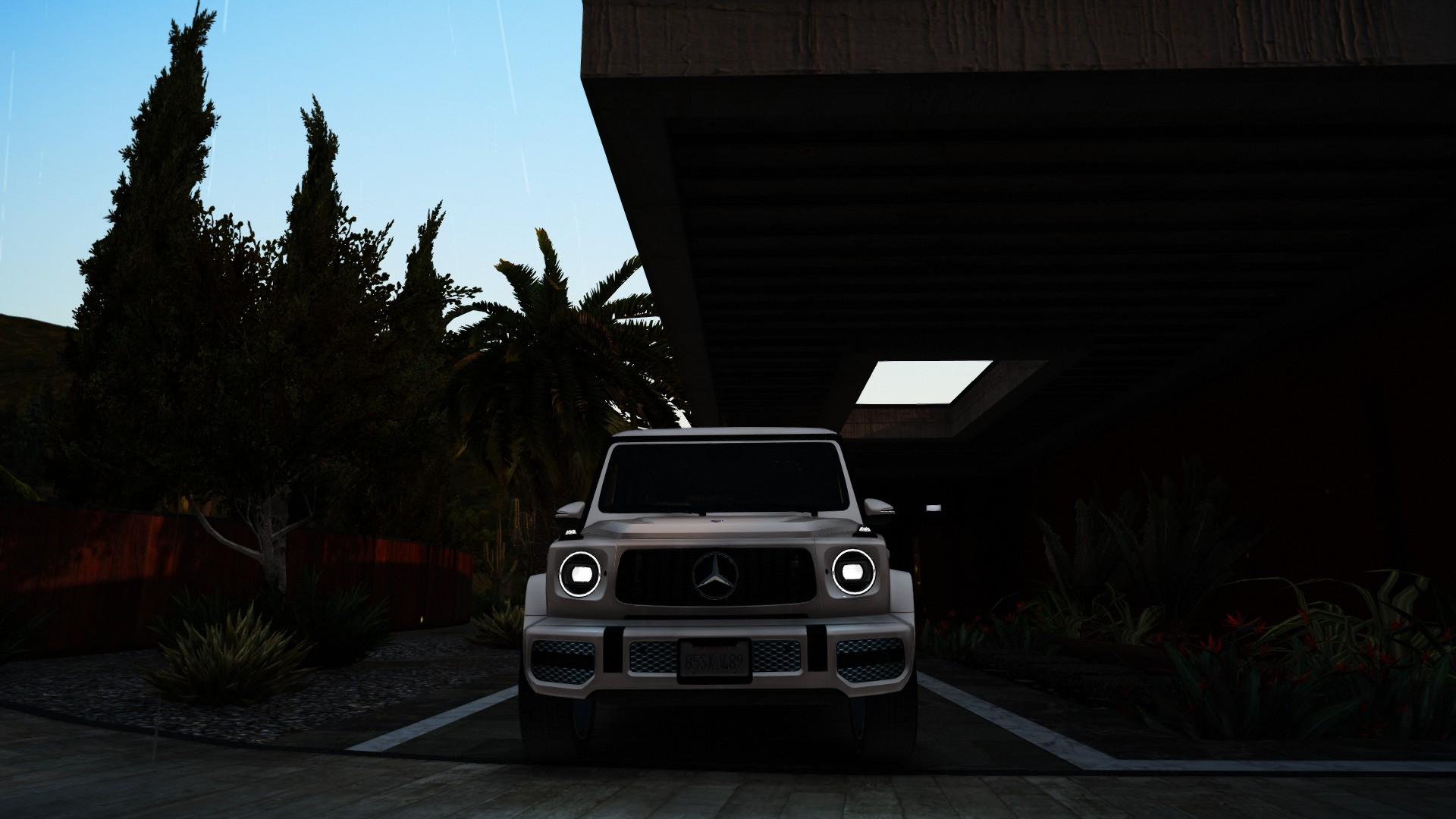 Gta 5 mods гелик фото 58