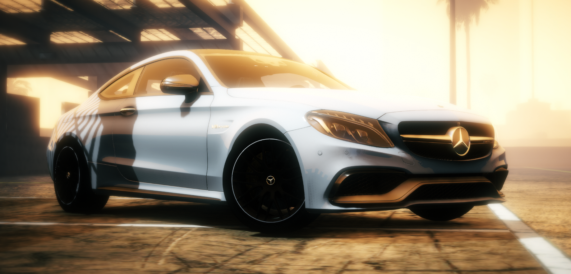 Звук mercedes. Mercedes v12 Sound GTA 5. Sound 5 Mercedes. GTA 5 Mercedes+realistic Sounds Mod.