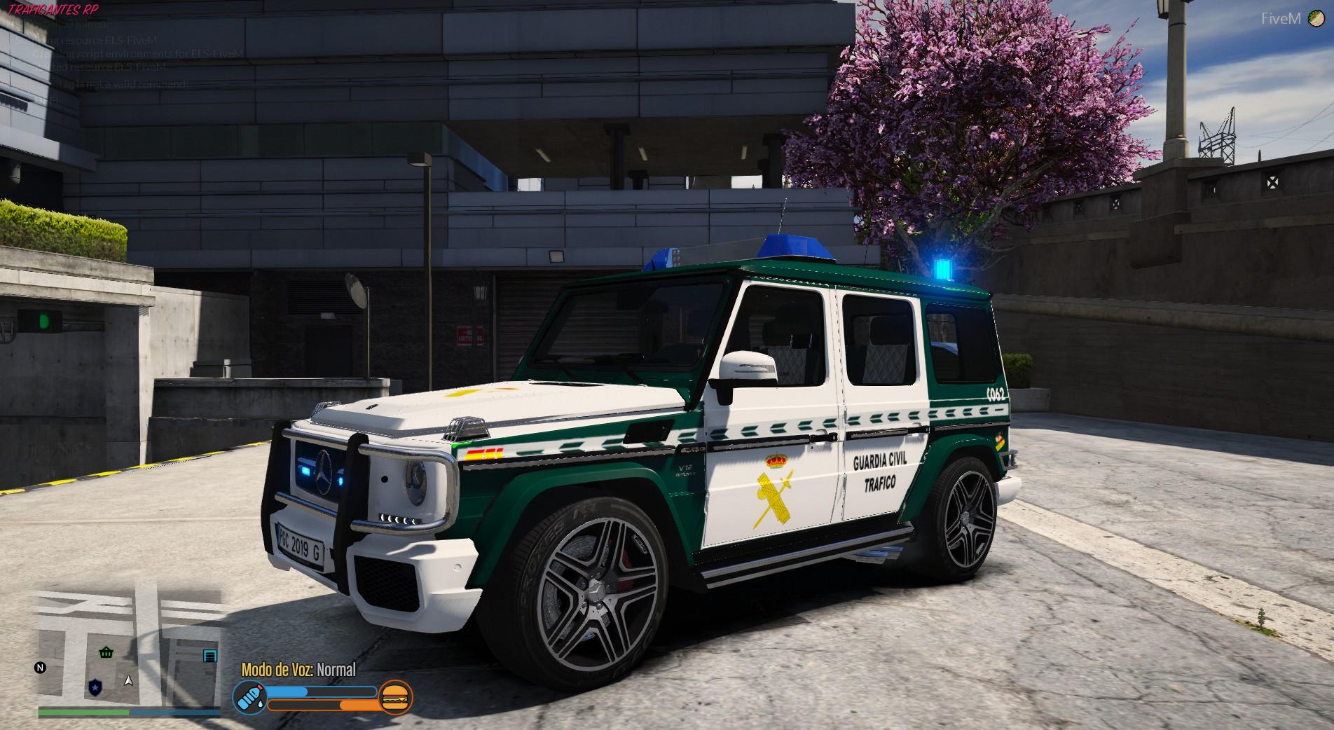 Gta 5 vehicles rpf фото 116