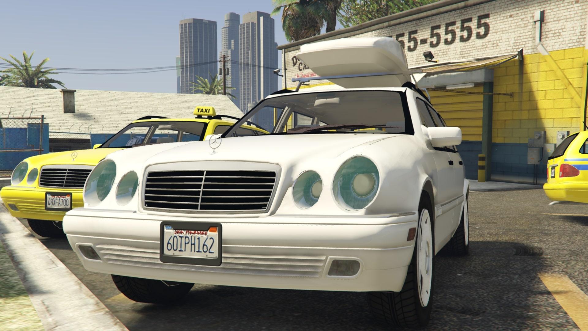 de.gta5-mods.com