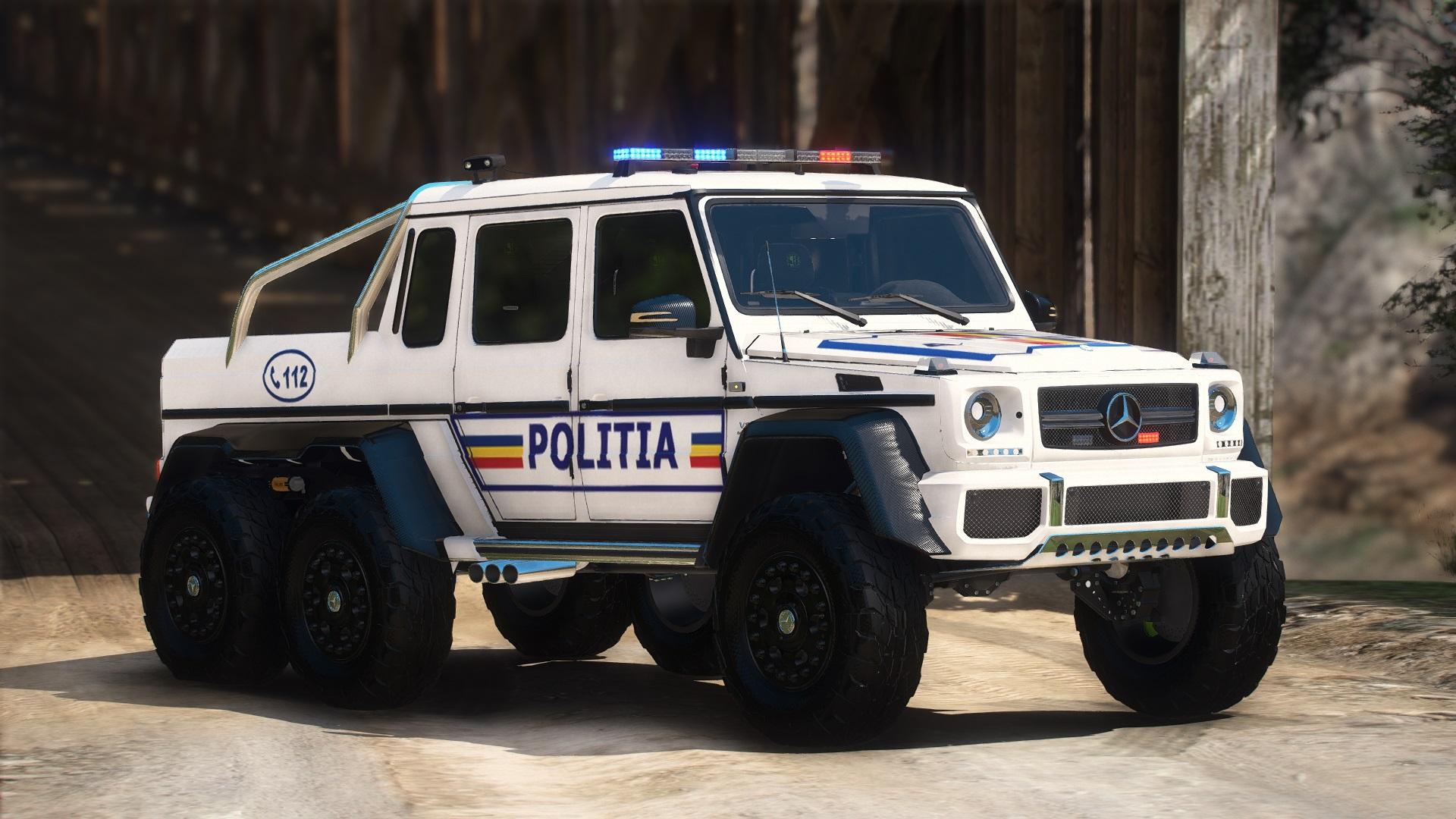 Mercedes benz g63 amg 6x6 гта 5 фото 64