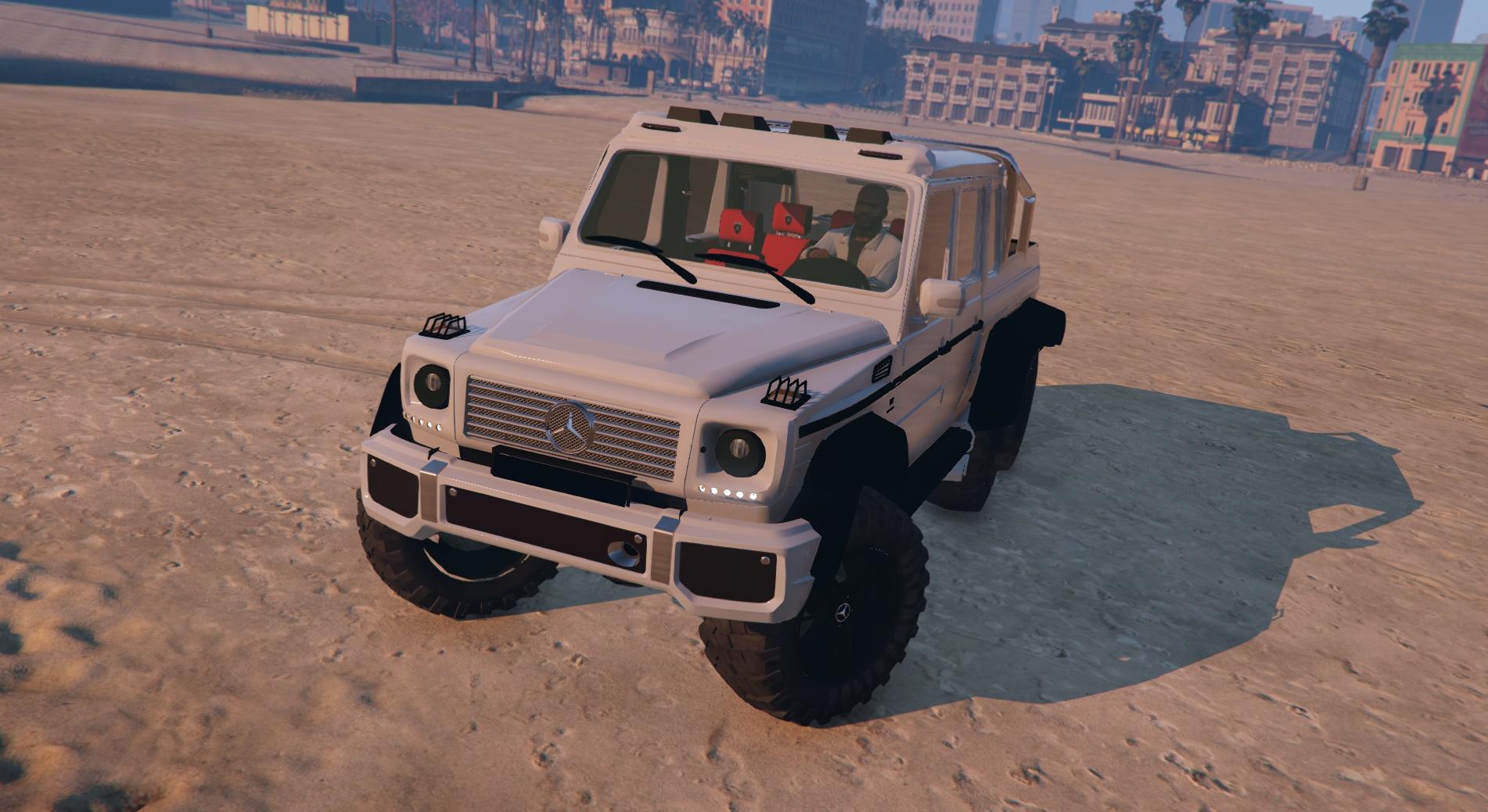 Gta 5 mods гелик фото 98