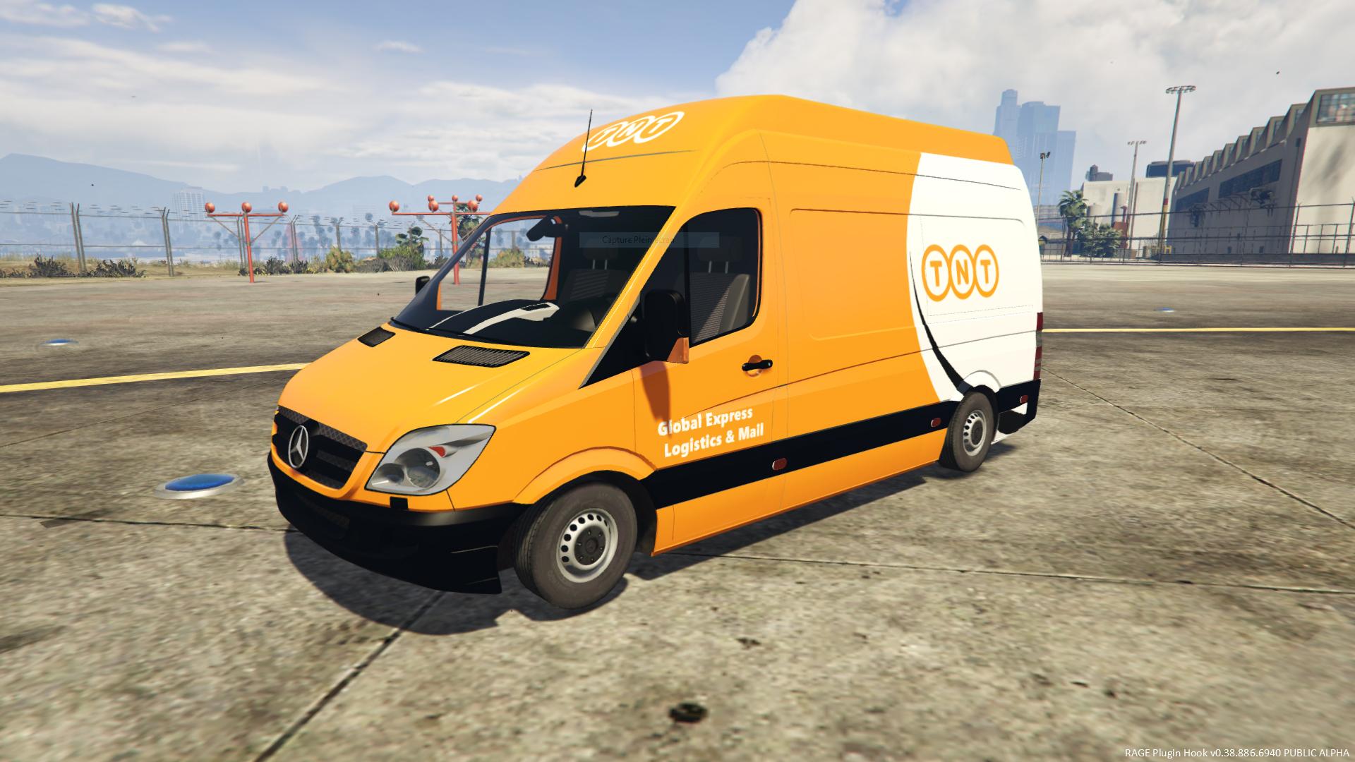 Мод на спринтер 2. Mercedes Benz Sprinter GTA 5. Mercedes Benz Sprinter GTA sa. Mercedes Sprinter GTA 4. Спринтер Мерседес Majestic Rp.