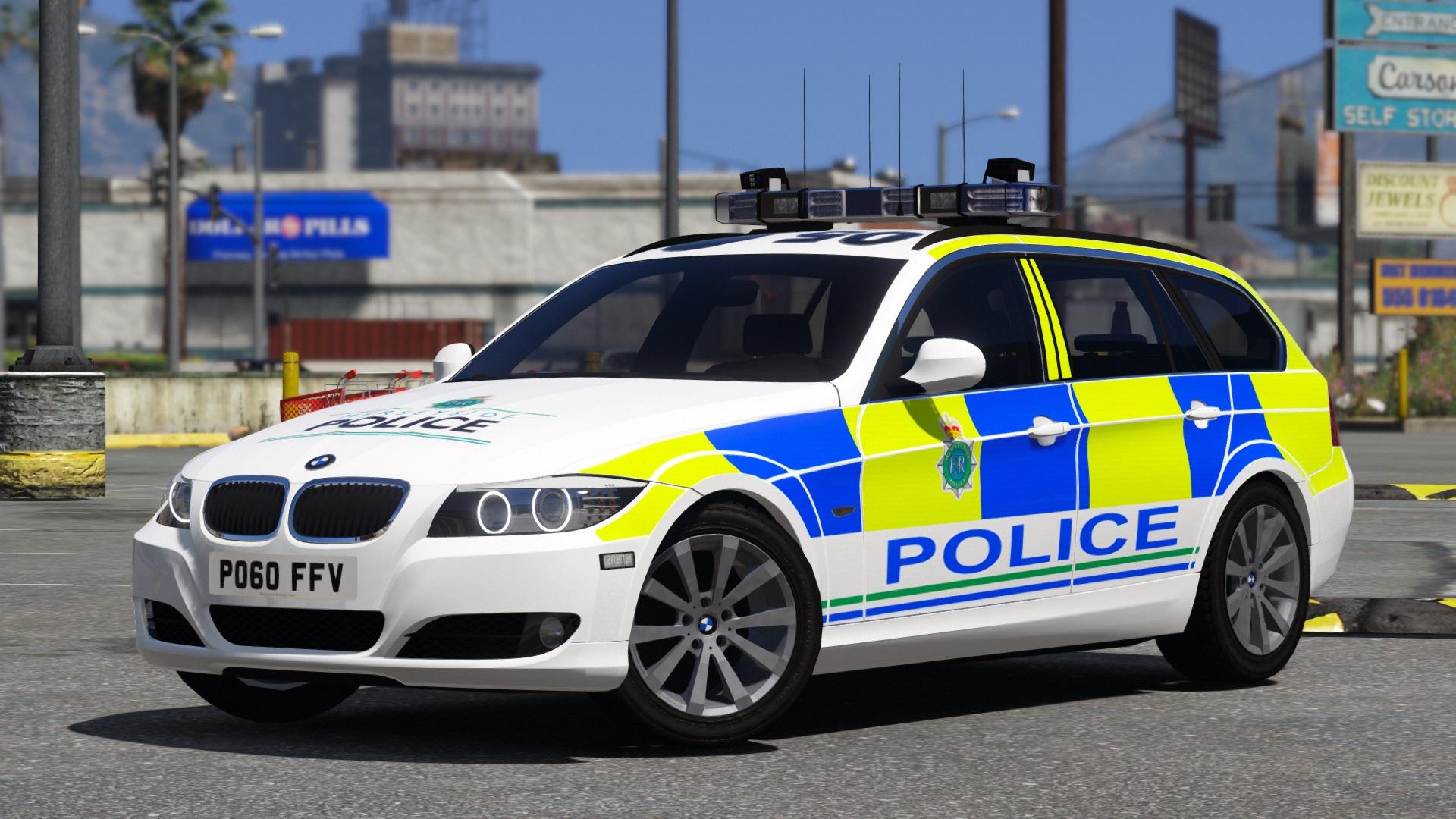 Полиция 9. BMW x5 Police GTA 5. Gta5 Police BMW e61 Touring. BMW e91. BMW 330i 2002 полиция Munchen.