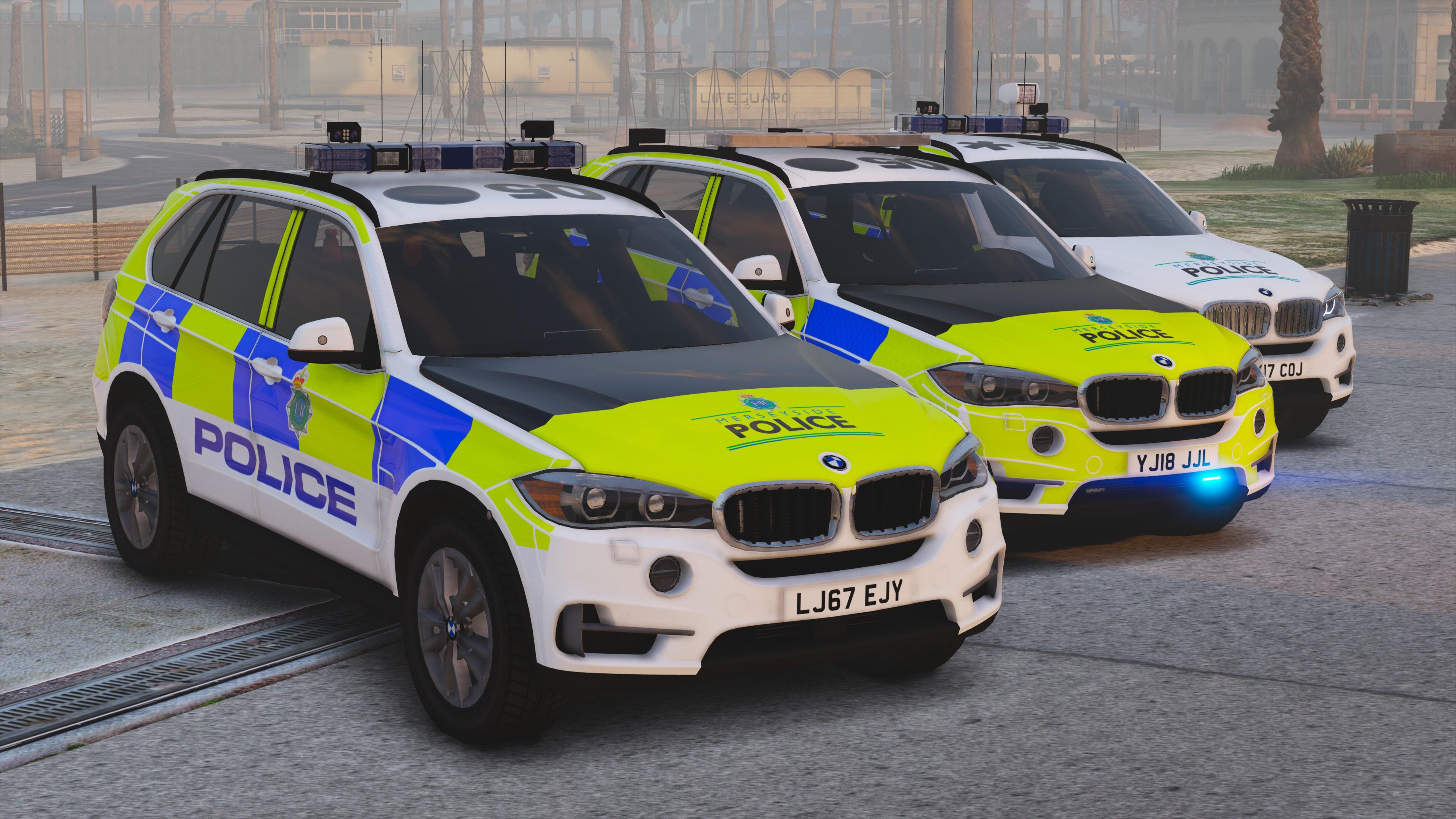 Bmw x5 gta 5