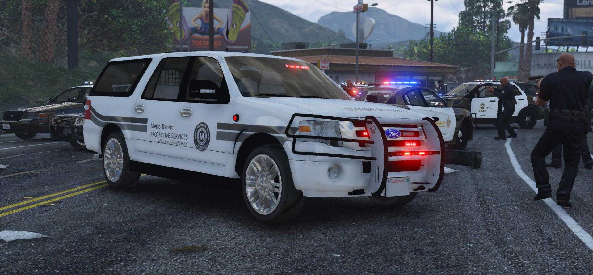 Coroner service gta 5. Ford Expedition LAPD. Ford Expedition LSPD. Police Ford Expedition FIVEM. GTA 5 LAPD Ford Transit.