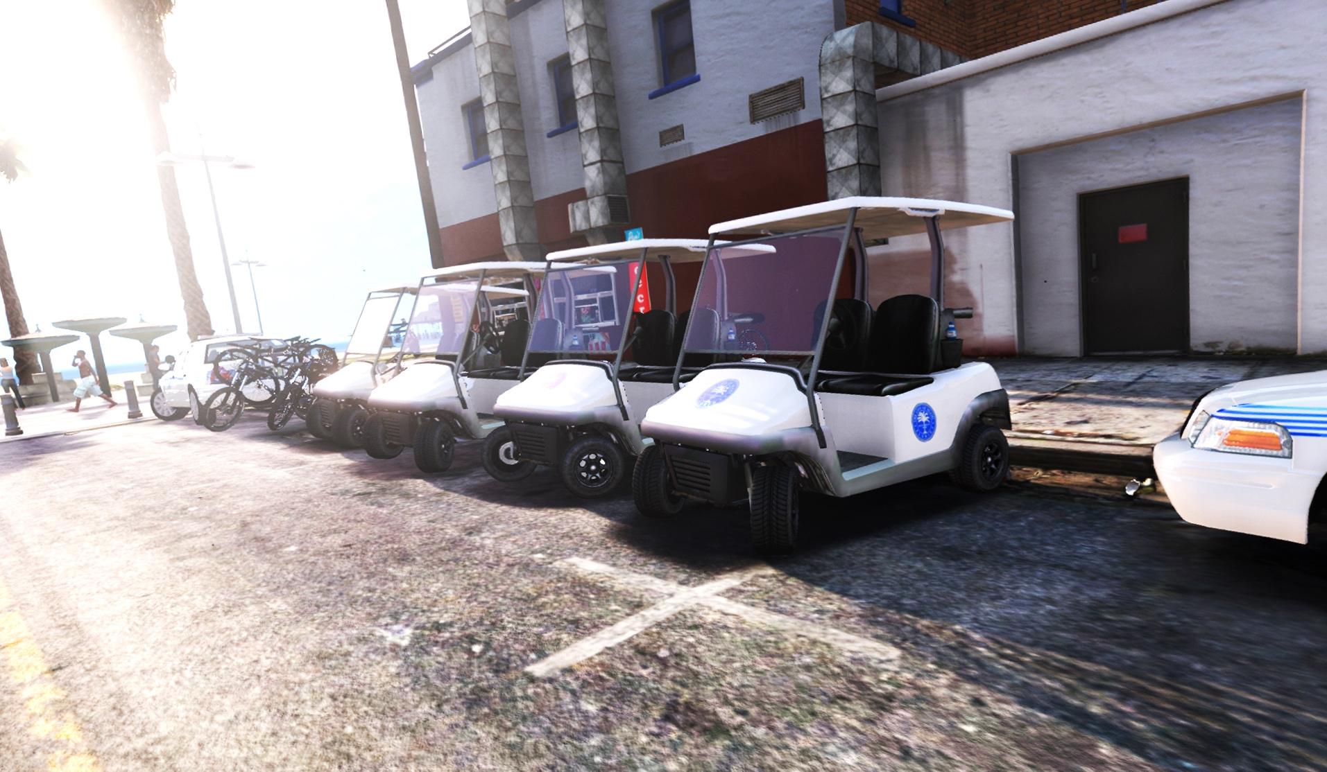 Gta 5 vehicle mod pack фото 77