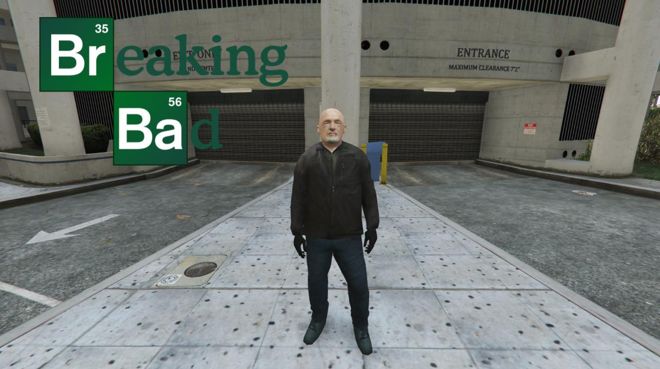 mike-ehrmantraut-kid-named-finger-breaking-bad-add-on-ped-gta5