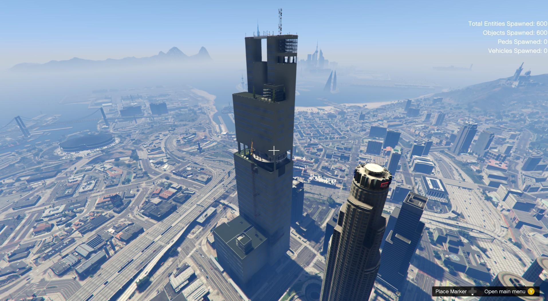 mile-high-club-menyoo-gta5-mods