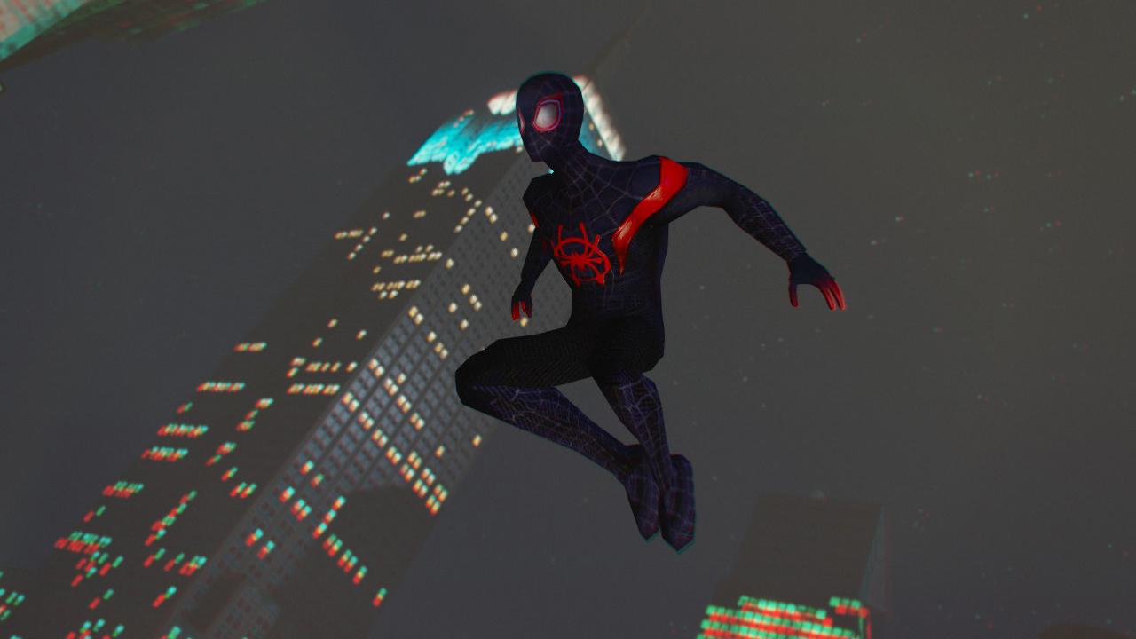 Spider man miles morales mods. Spider man Miles morales для GTA 5. Новый костюм Майлза Моралеса Marvel Spider man 2. Человек-паук Майлз Моралес мод в ГТА 5. Скины Marvel's Spider-man: Miles morales.