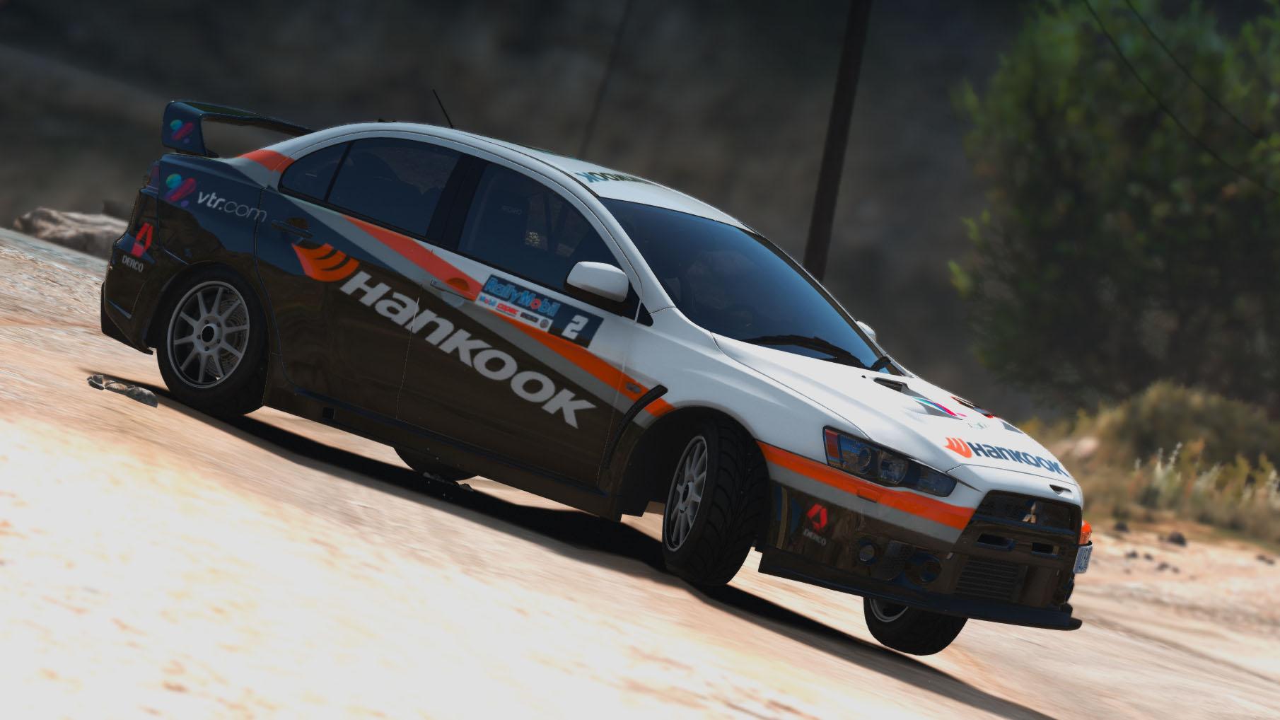 Fenix livery. Раллийный Лансер 10. Lancer ралли FREEDRIVE. Lancer ралли Зебра. Лансер ралли много фар.