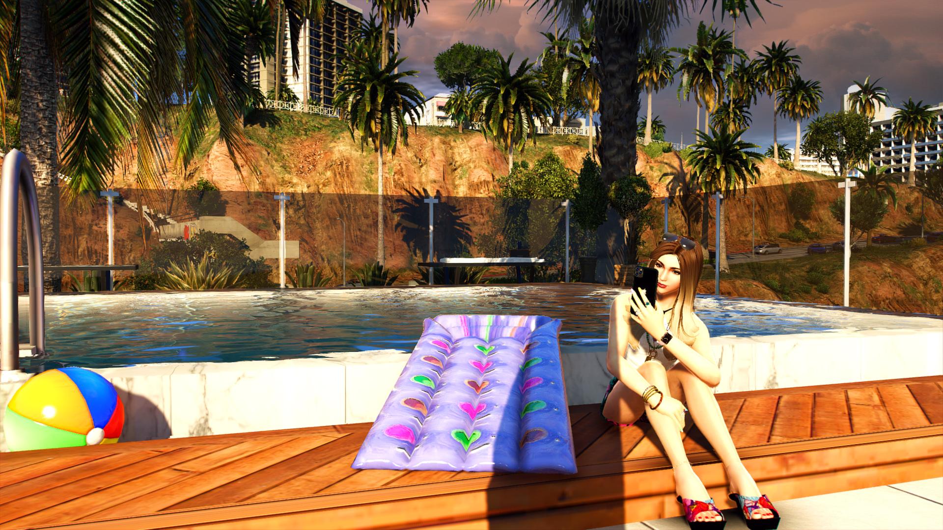 mlo-improved-and-customized-venice-beach-house-add-on-gta5-mods