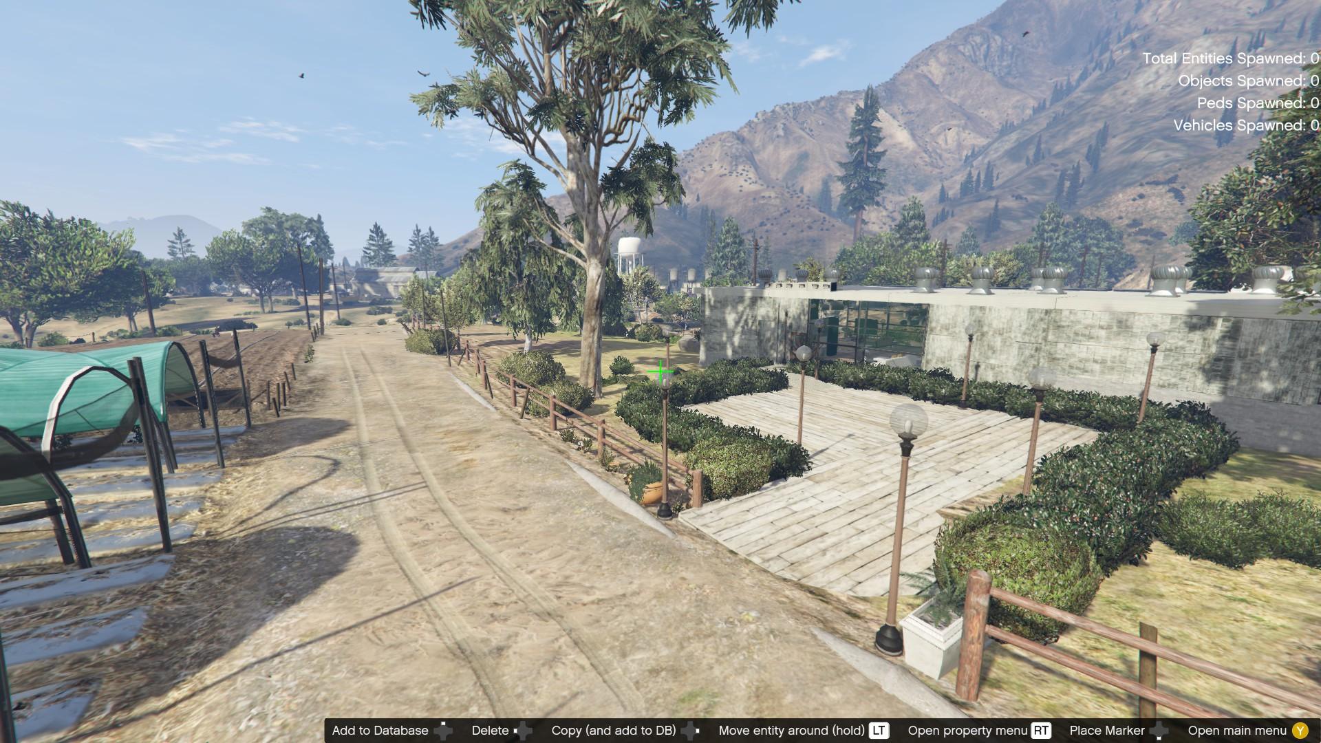 Menyoo sp gta 5 фото 93