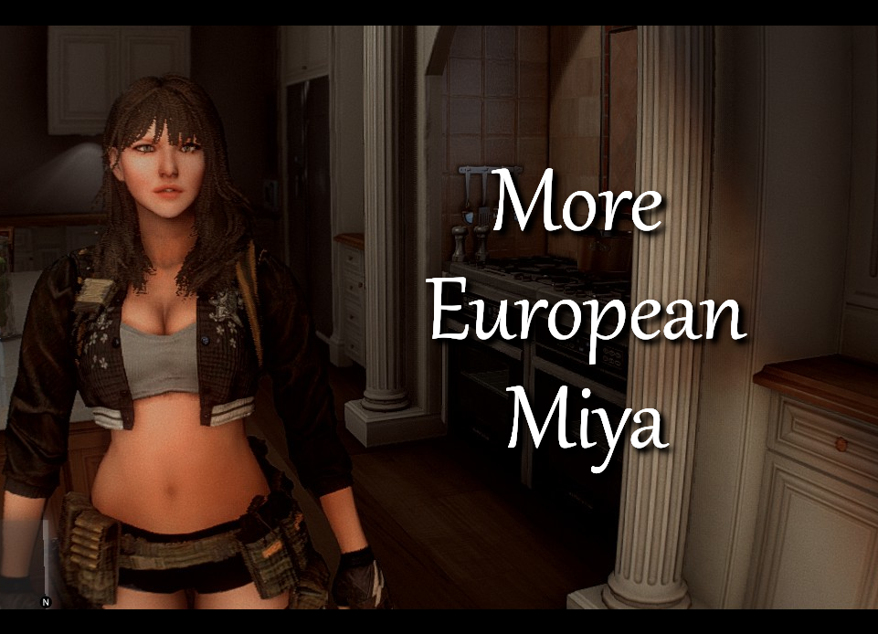 G-Mode Archives 38: Mystia 2 - Metacritic