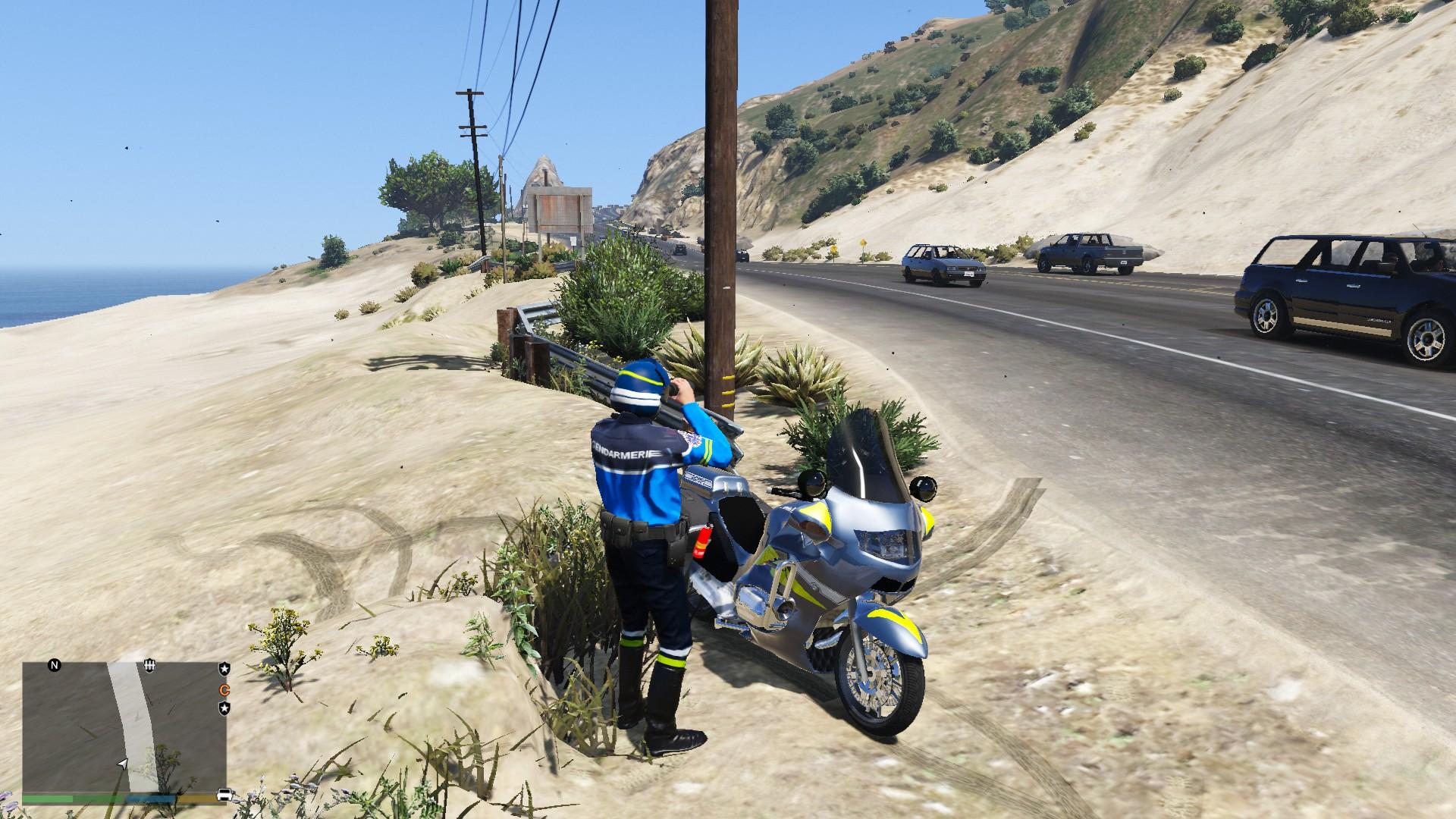 Will gta 5 have speedometers фото 95