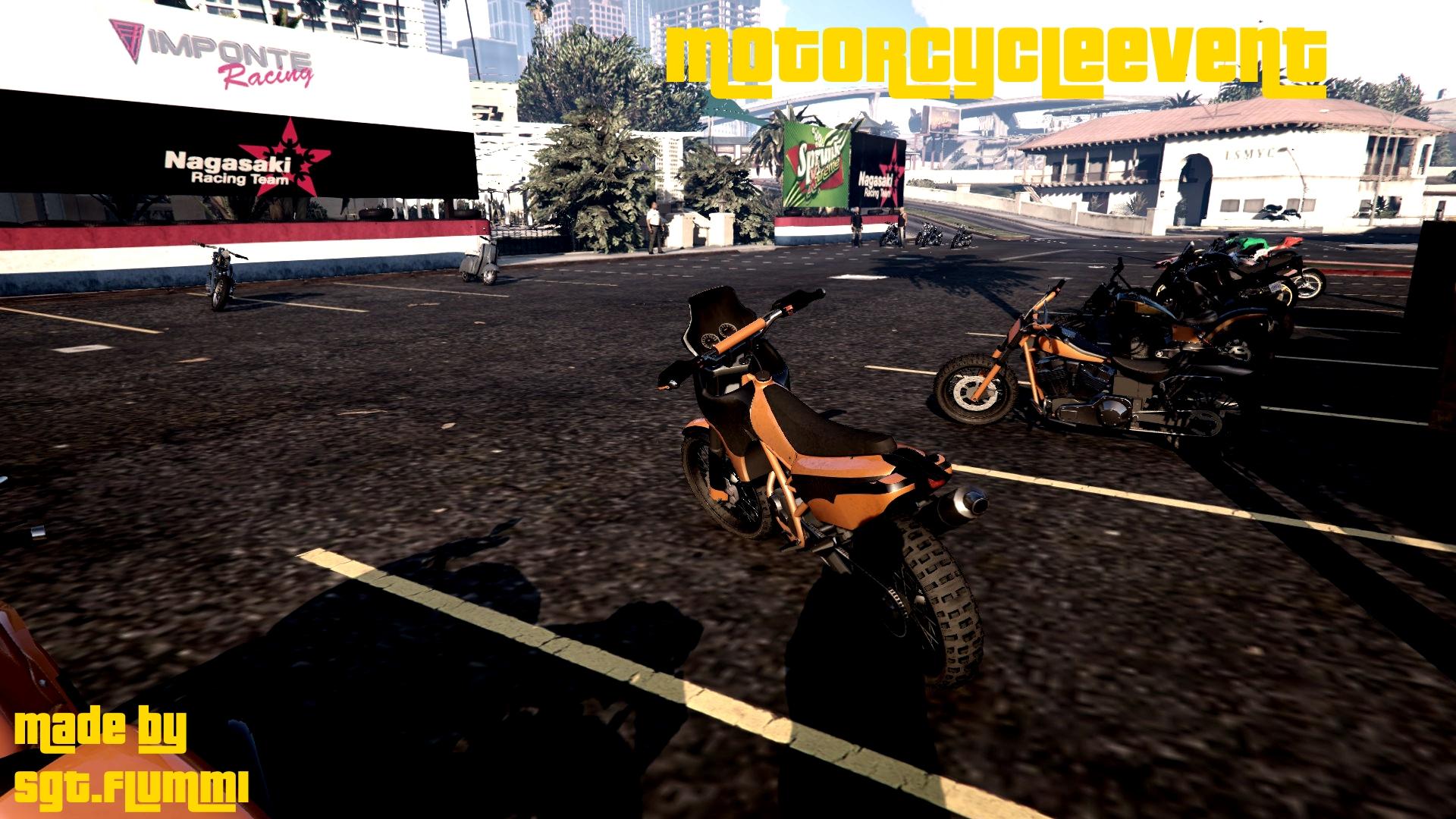 gta 5 roleplay gta 5 roleplay