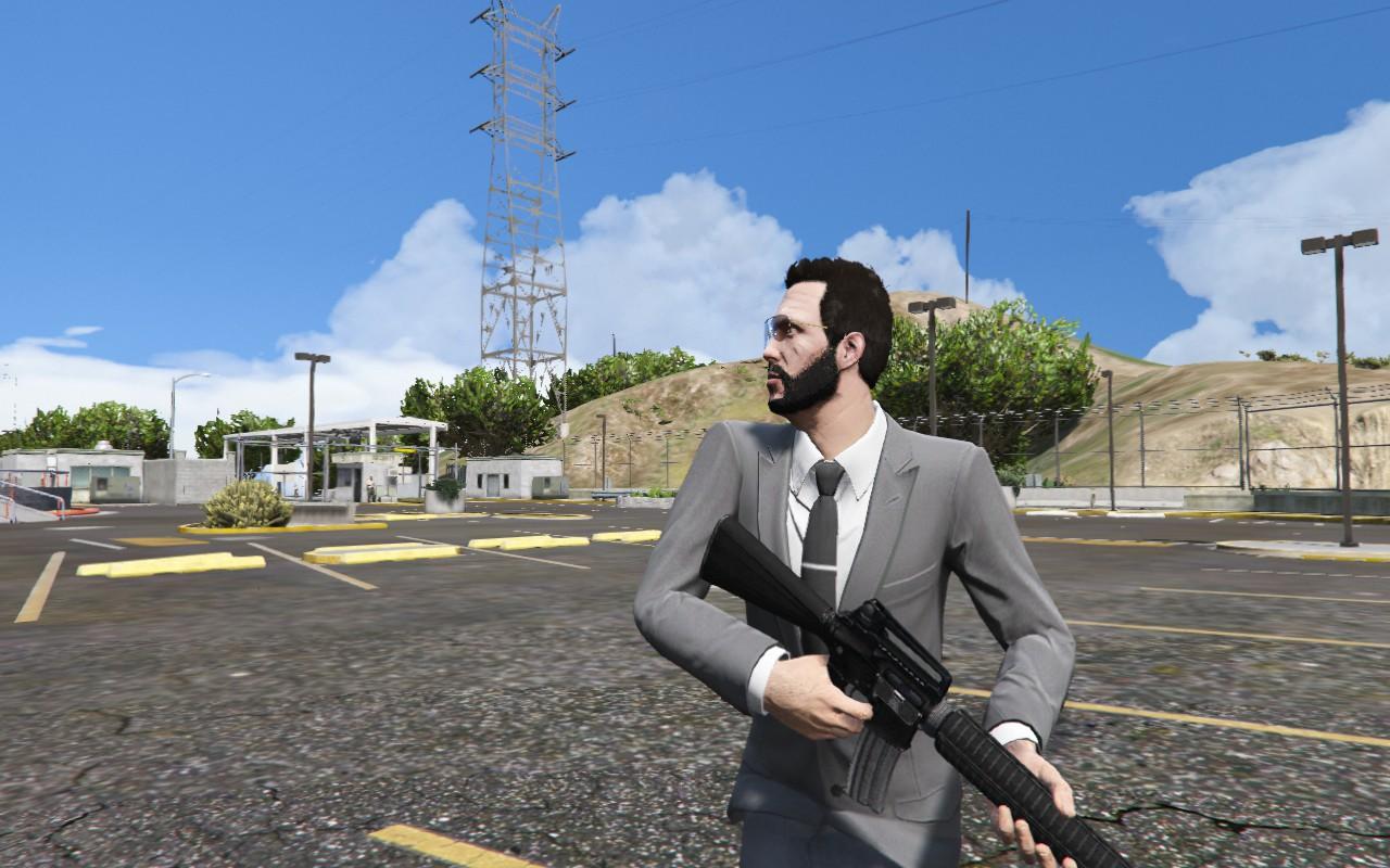 MP Character Texture Edits - GTA5-Mods.com