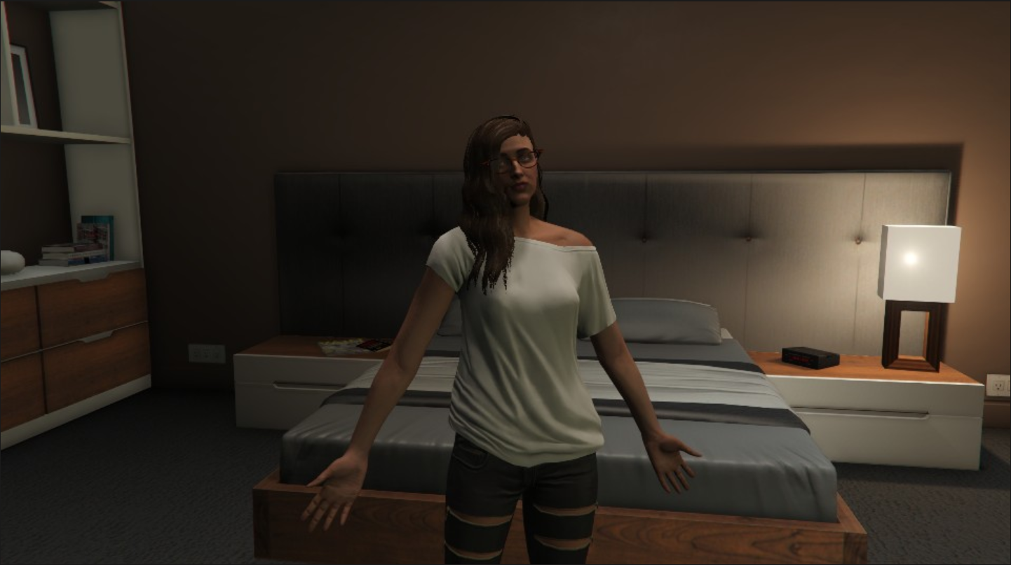 MP Female variations (nude) (MENYOO) - GTA5-Mods.com