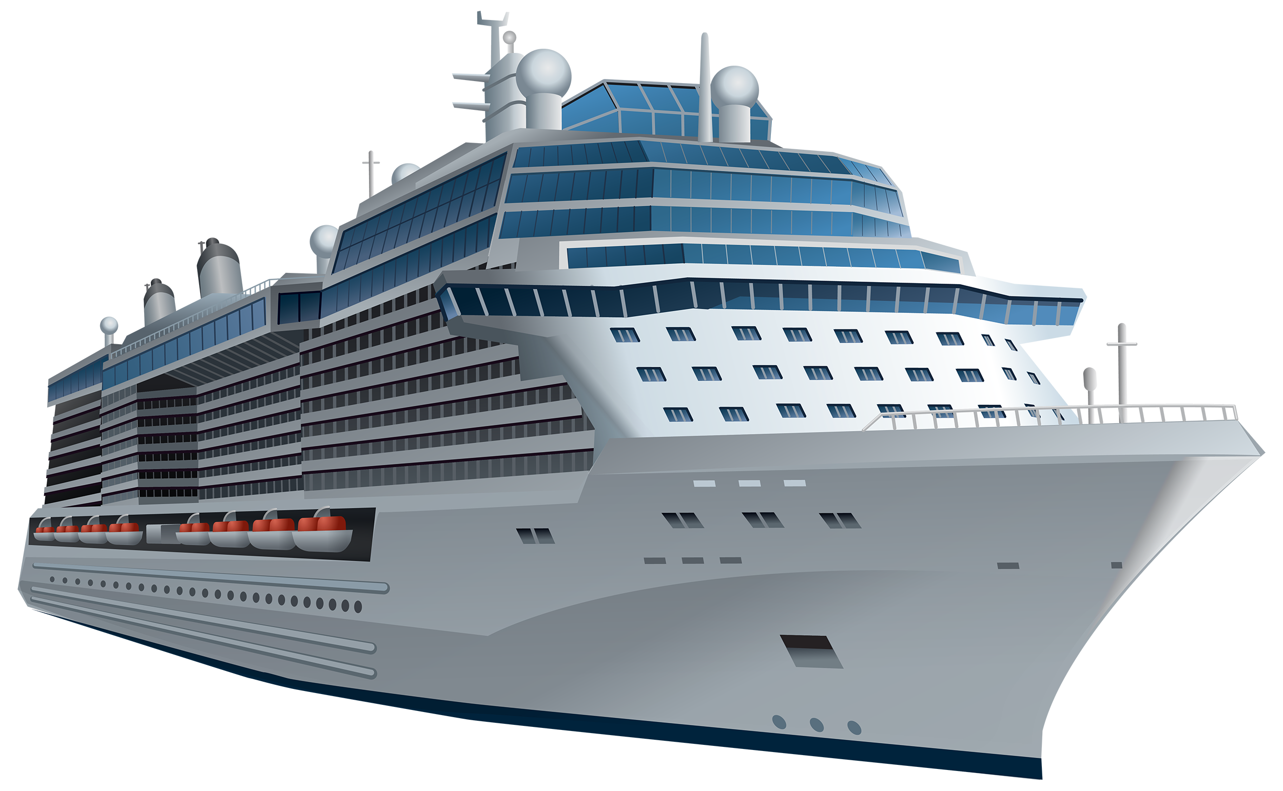 msc-cruises-1-810-270-0075-ship-reservation-number-gta5-mods